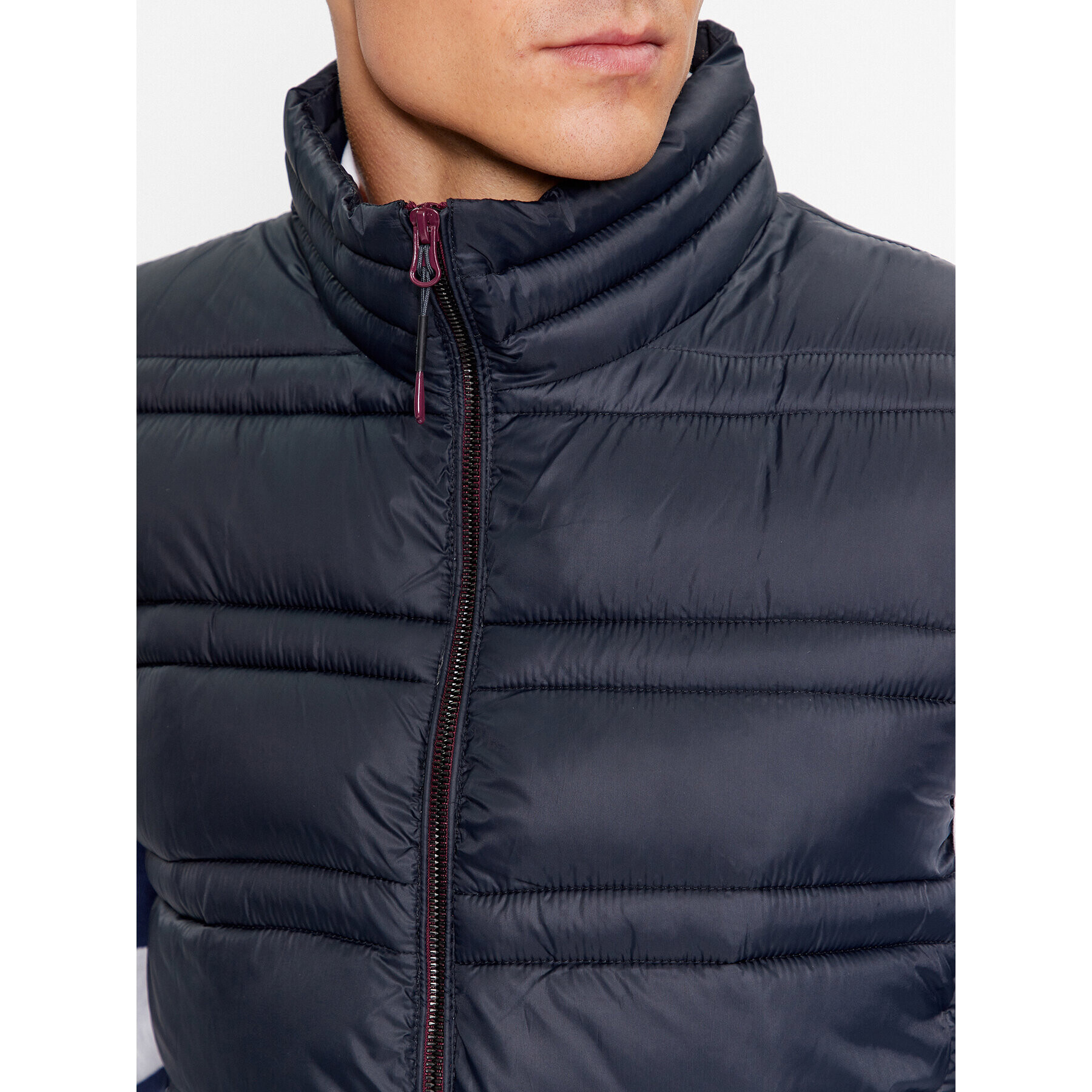 CMP Елек 33K2007 Сив Regular Fit - Pepit.bg