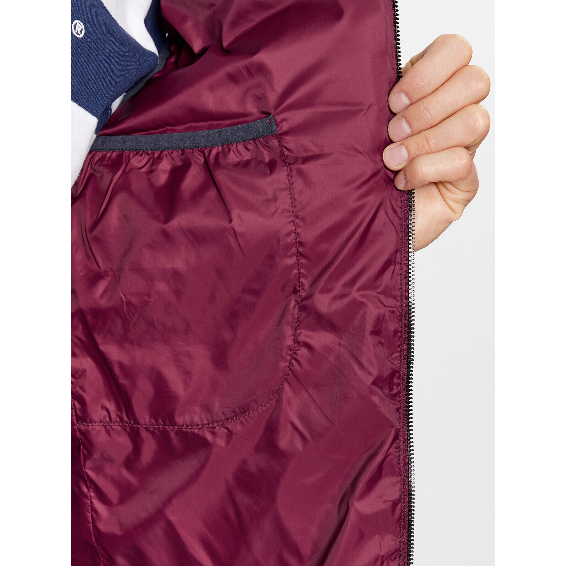 CMP Елек 33K2007 Сив Regular Fit - Pepit.bg