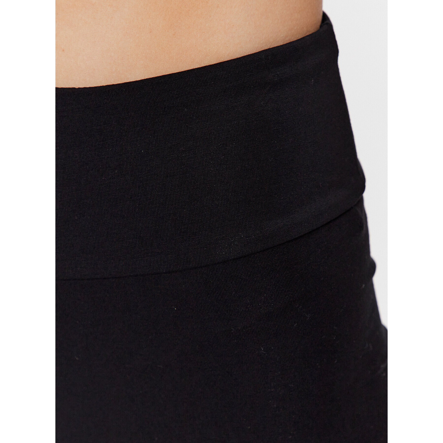 CMP Клин 32D8566 Черен Slim Fit - Pepit.bg