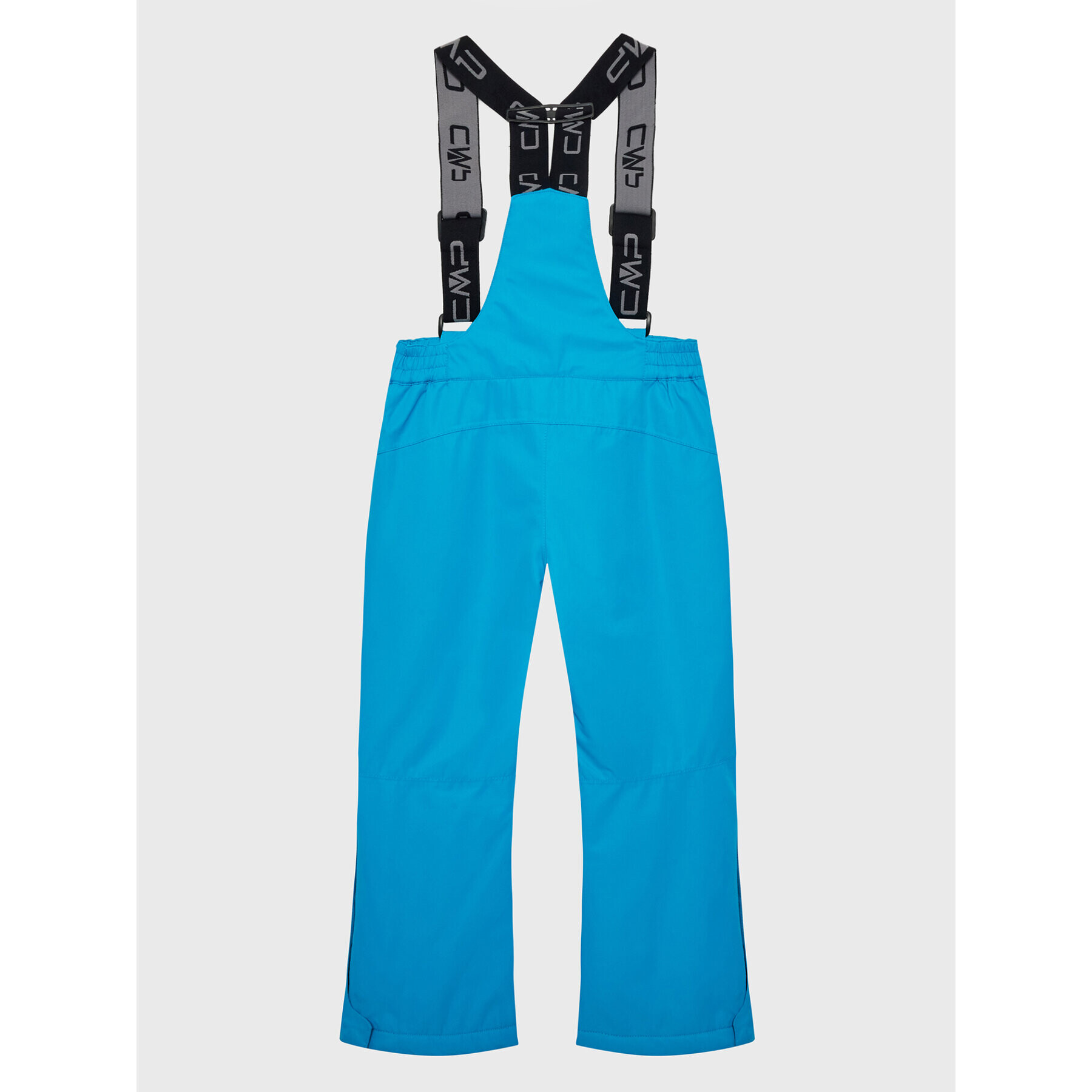 CMP Комплект яке и панталон 32W0004 Син Regular Fit - Pepit.bg