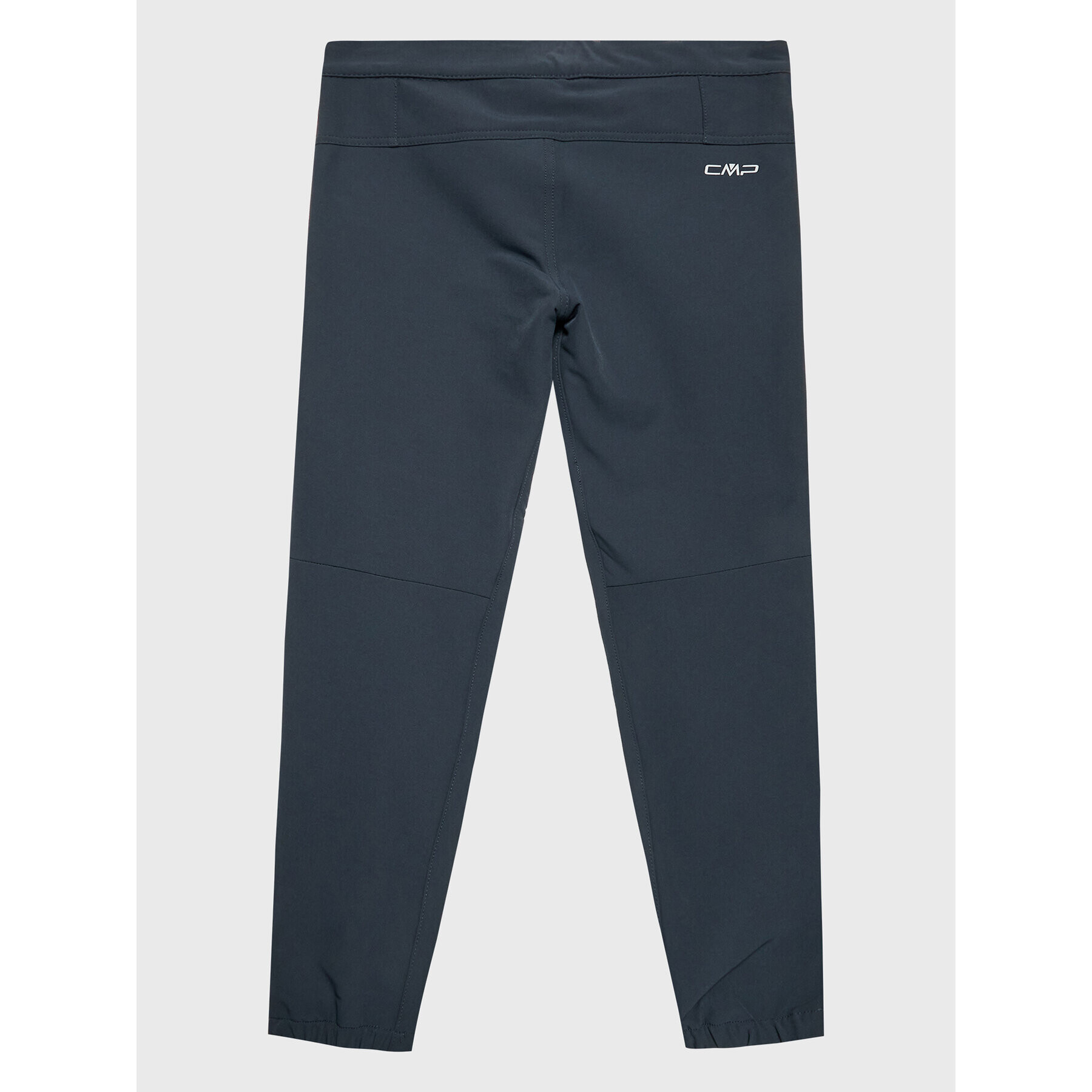 CMP Outdoor панталони 32T3964 Сив Regular Fit - Pepit.bg