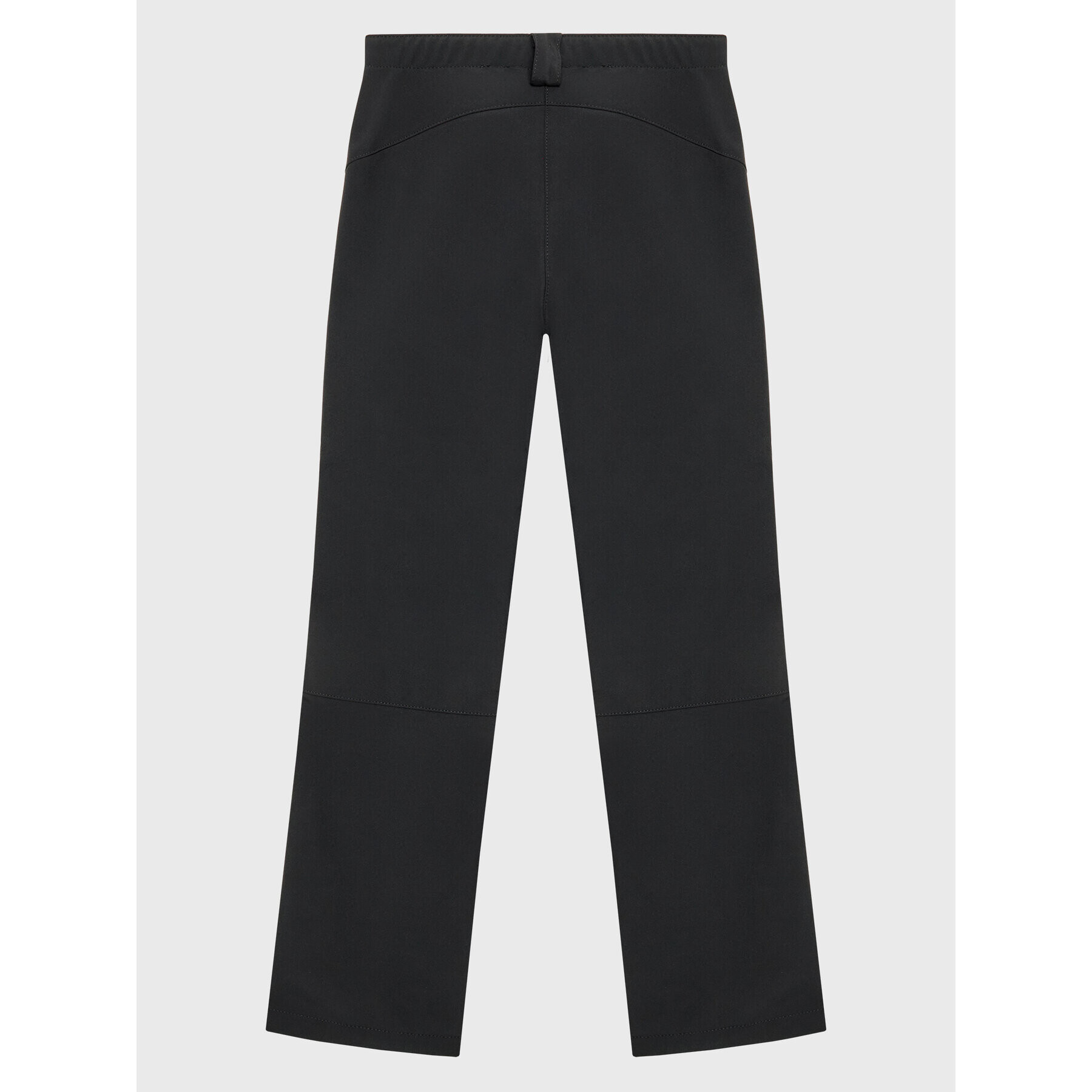 CMP Outdoor панталони 3A00485 Черен Regular Fit - Pepit.bg