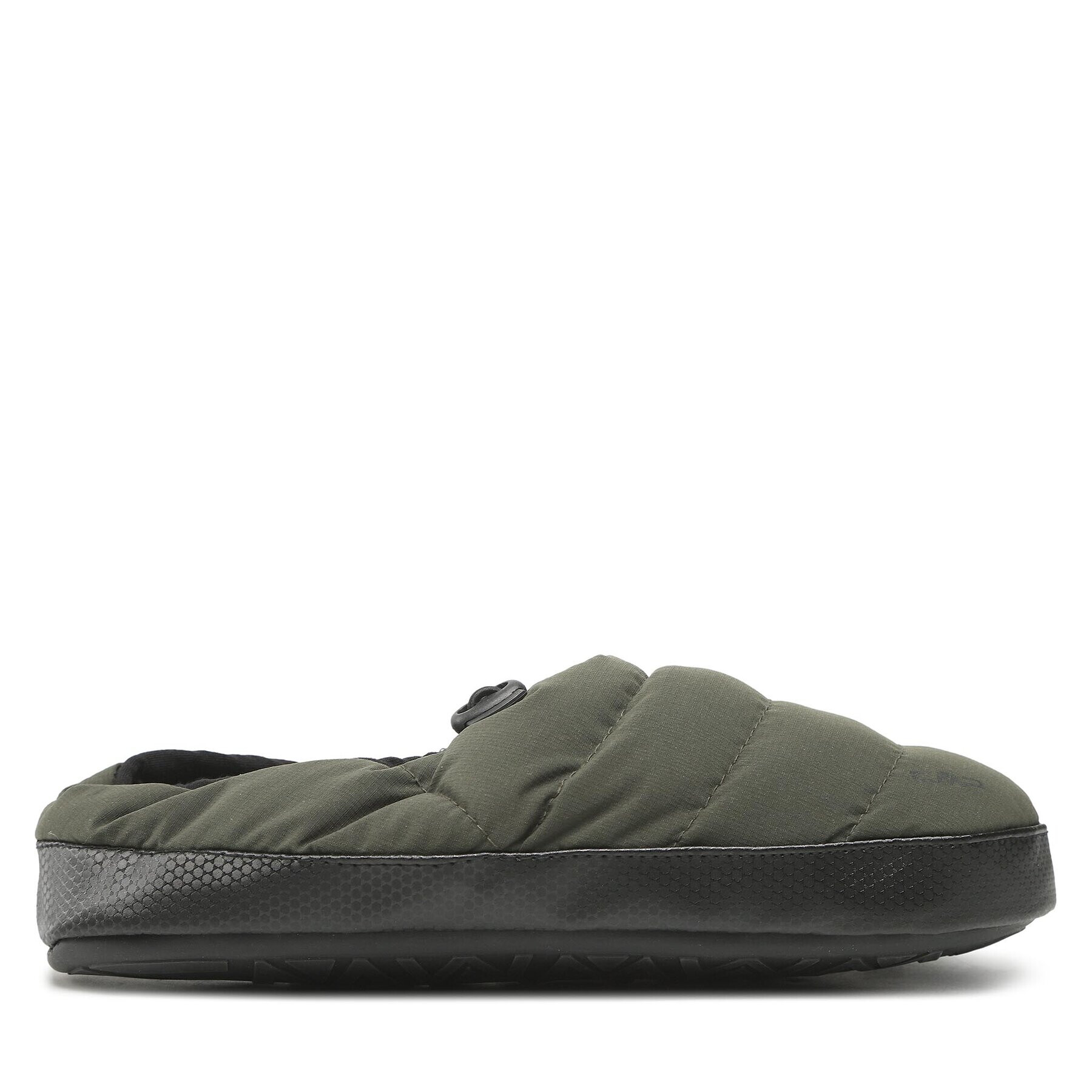 CMP Пантофи Doorsteps Lyinx Slipper31Q4817 Каки - Pepit.bg