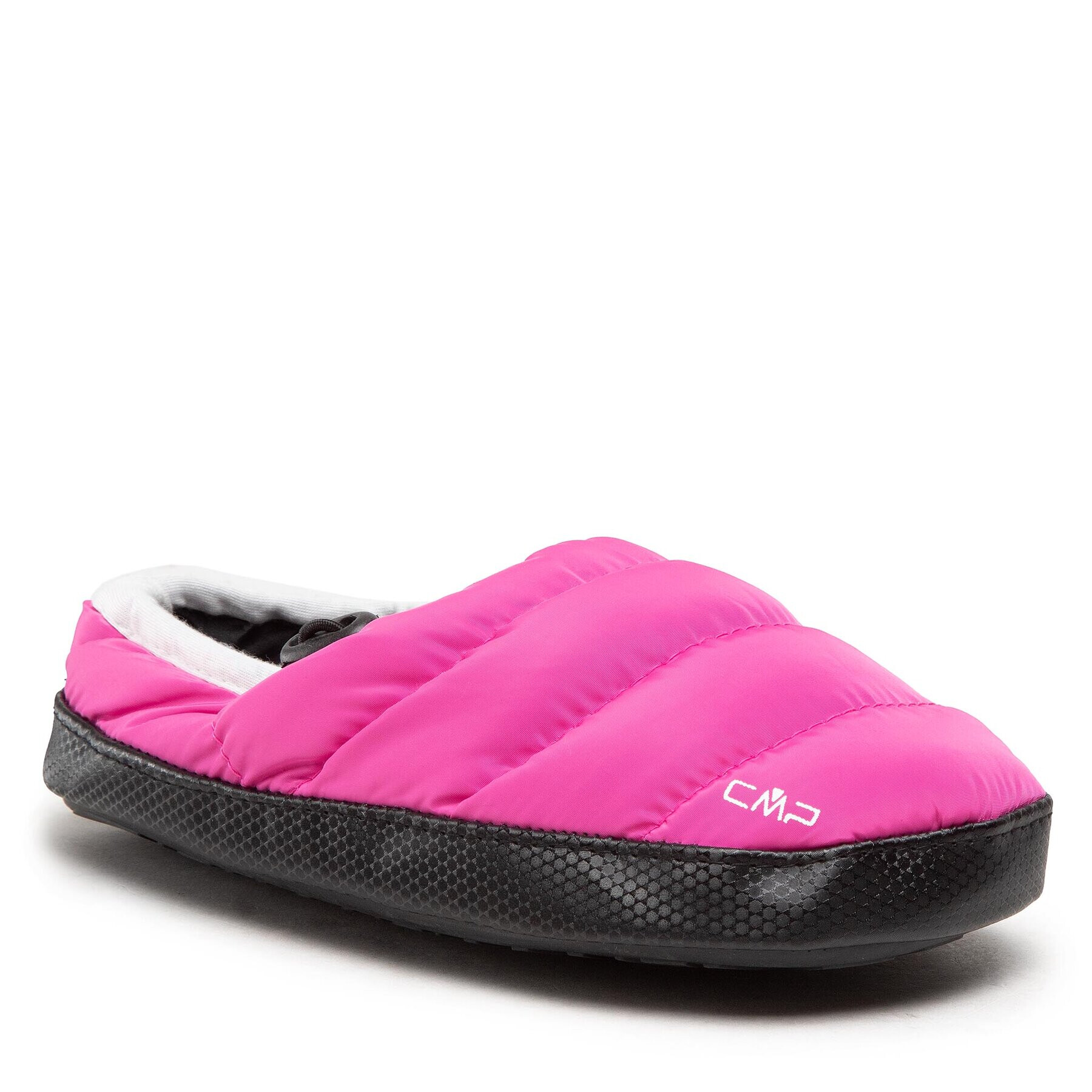 CMP Пантофи Doorsteps Lyinx Wmn Slipper 31Q4816 Розов - Pepit.bg