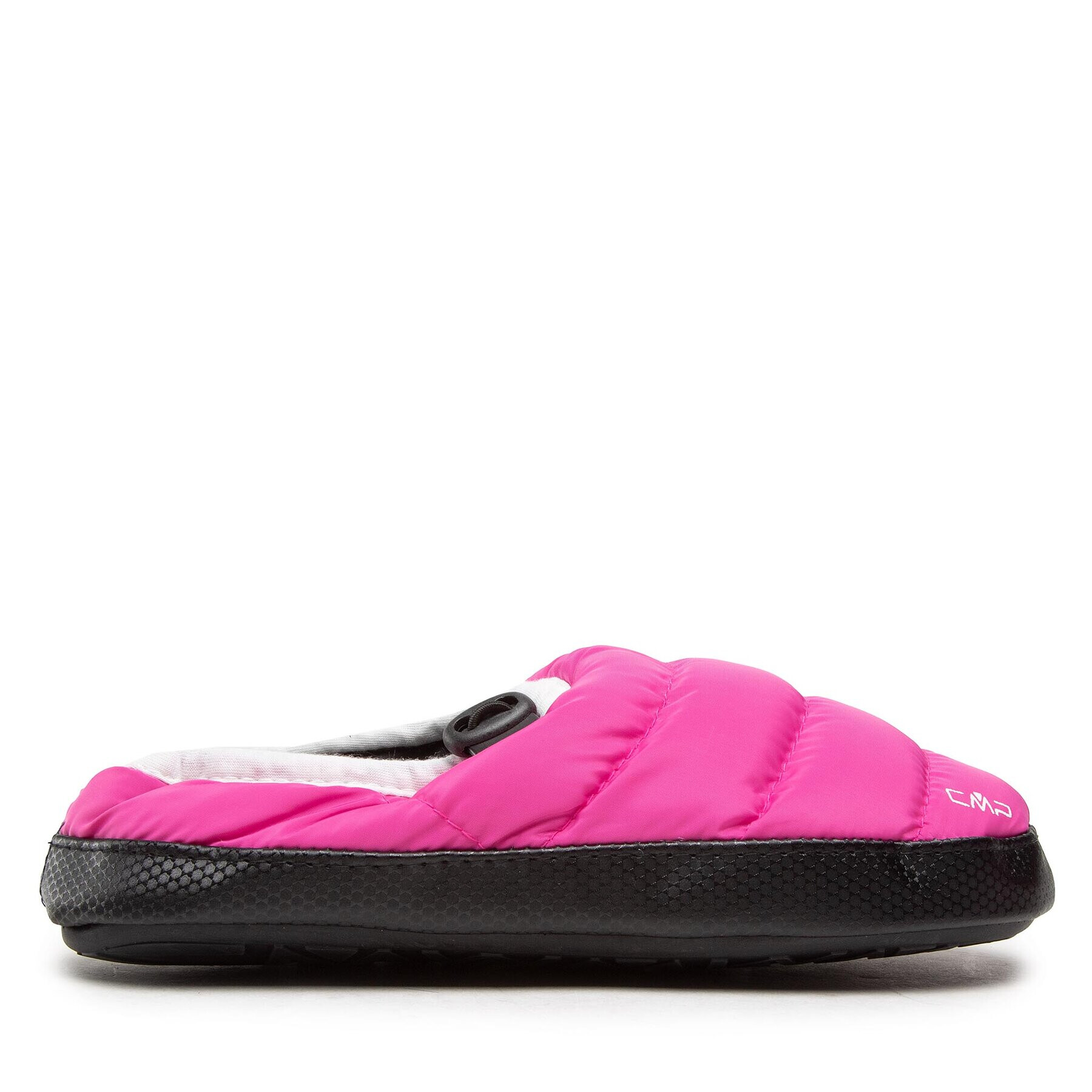 CMP Пантофи Doorsteps Lyinx Wmn Slipper 31Q4816 Розов - Pepit.bg