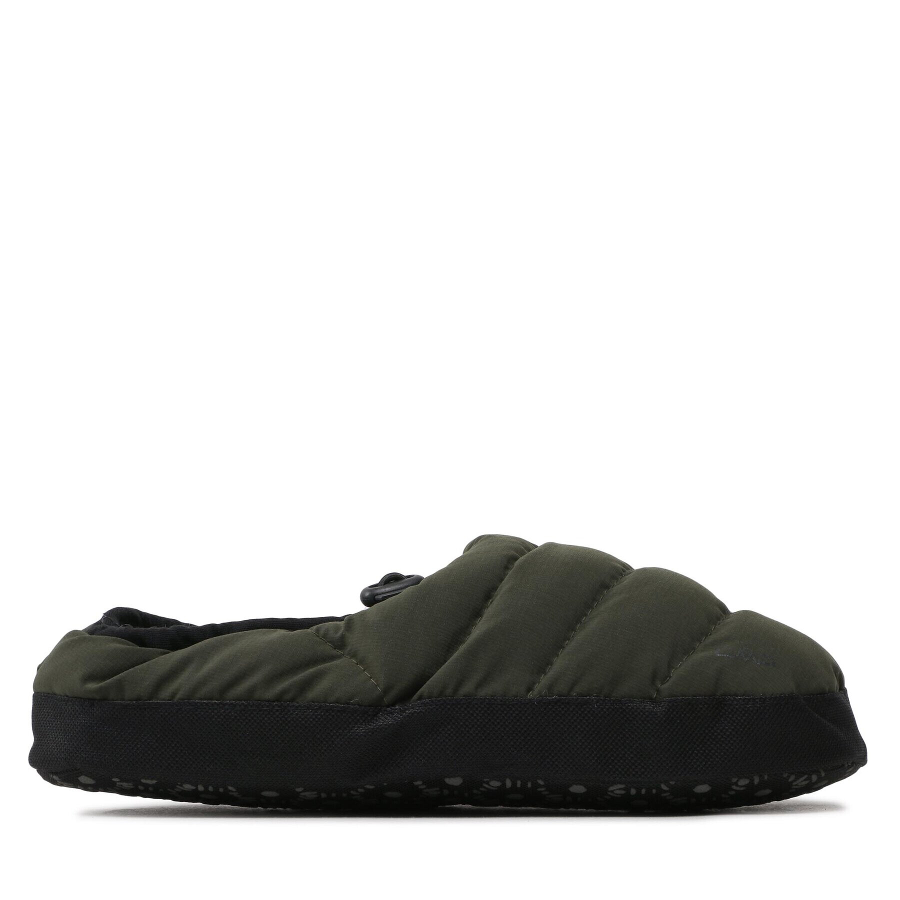 CMP Пантофи Lyinx Slipper 30Q4677 Зелен - Pepit.bg