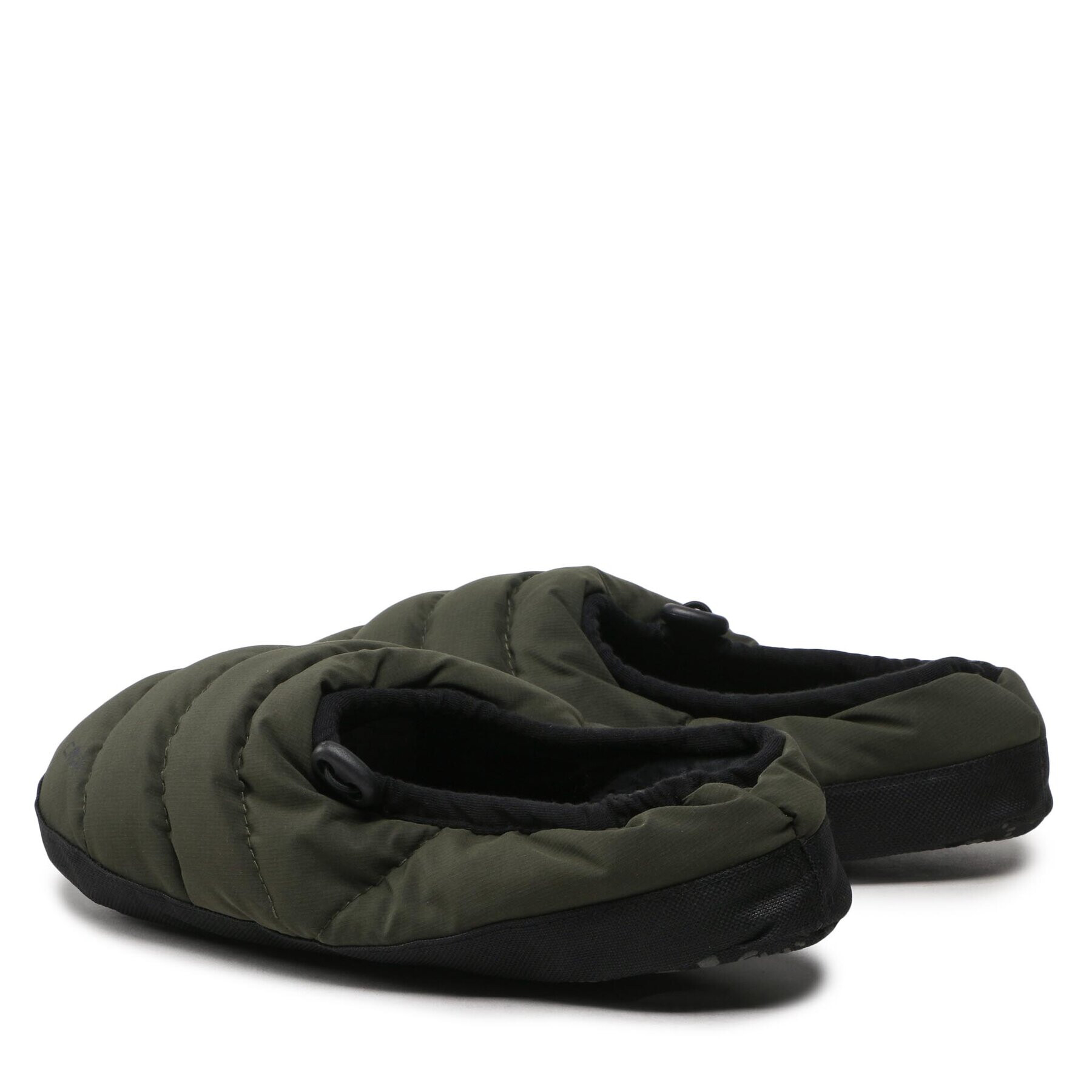 CMP Пантофи Lyinx Slipper 30Q4677 Зелен - Pepit.bg