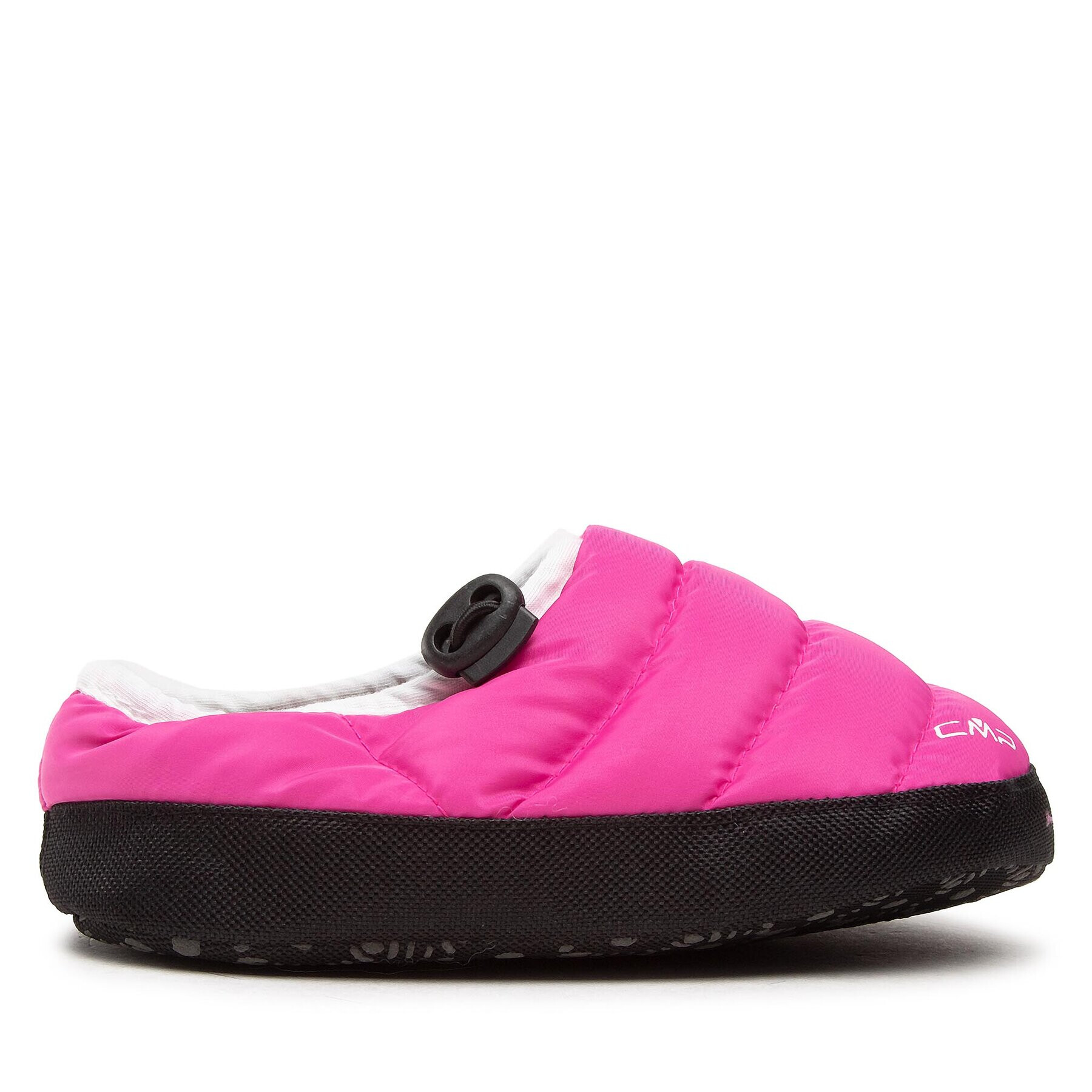 CMP Пантофи Lyinx Slipper 31Q4674 Розов - Pepit.bg