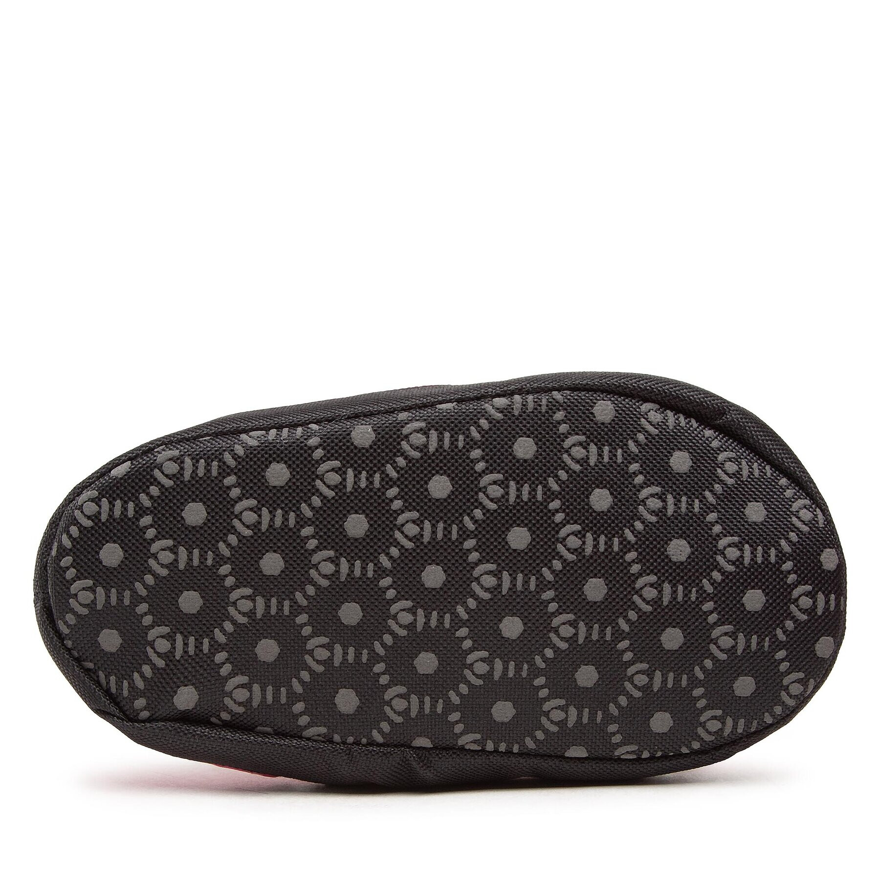 CMP Пантофи Lyinx Slipper 31Q4674 Розов - Pepit.bg