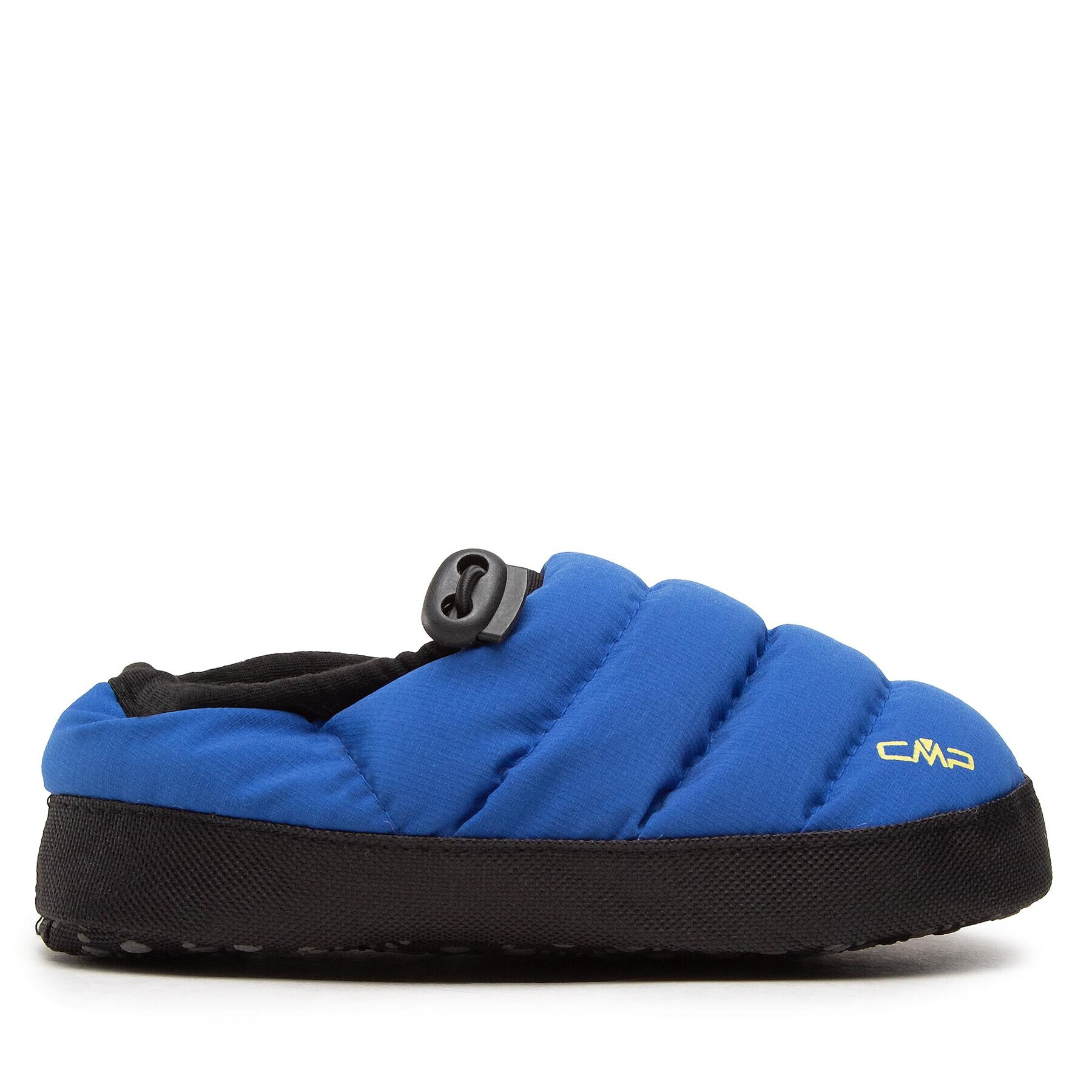 CMP Пантофи Lyinx Slipper 31Q4674 Син - Pepit.bg