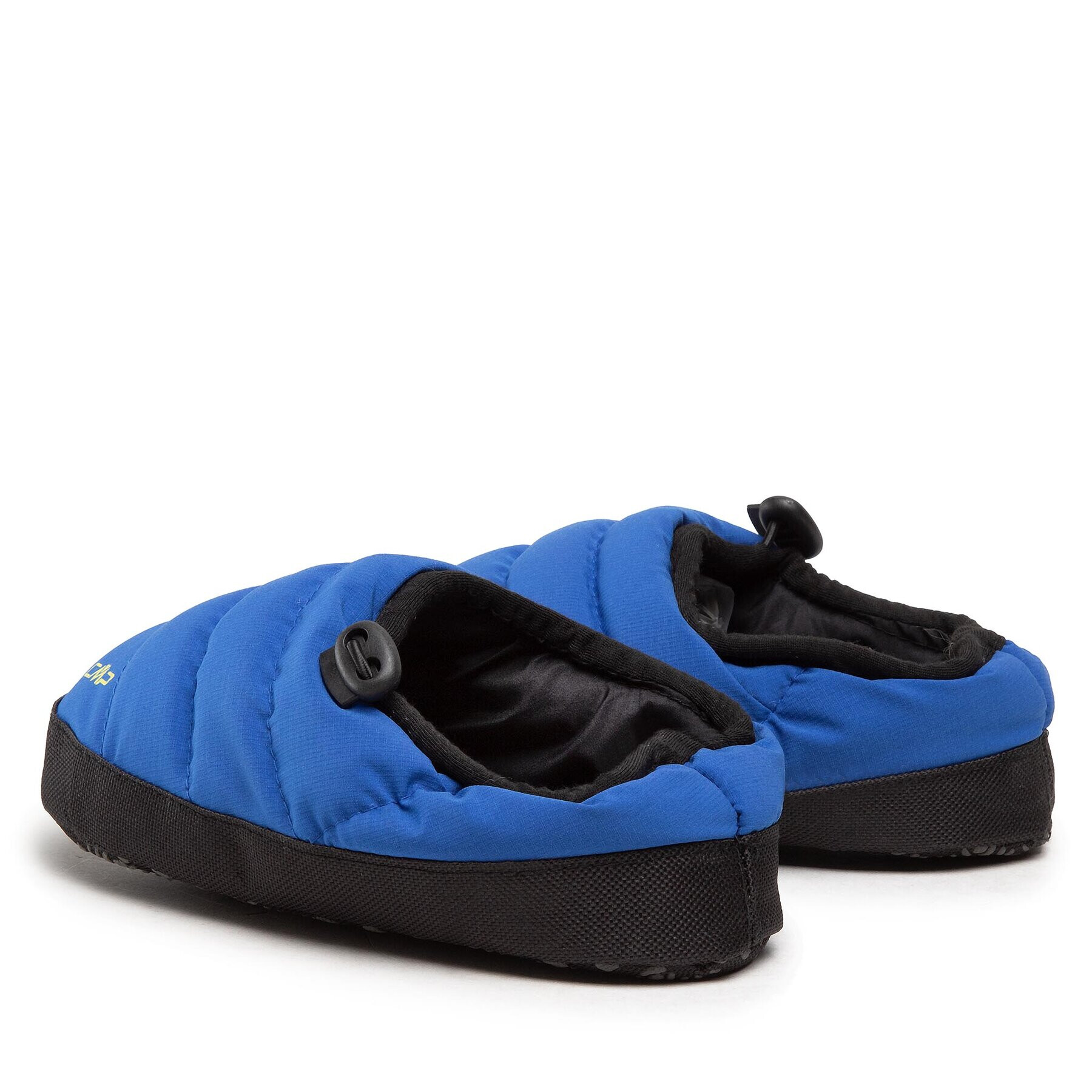 CMP Пантофи Lyinx Slipper 31Q4674 Син - Pepit.bg