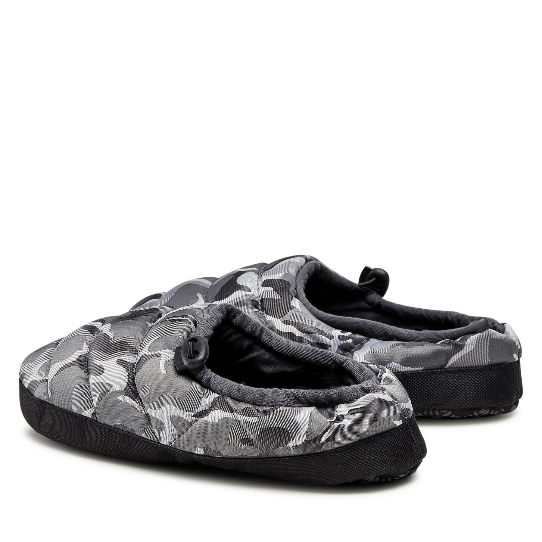 CMP Пантофи Lyinx Wmn Slipper 30Q4676 Сив - Pepit.bg