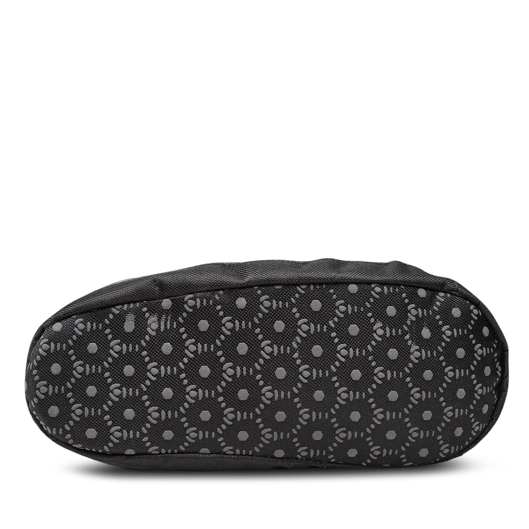 CMP Пантофи Lyinx Wmn Slipper 30Q4676 Сив - Pepit.bg