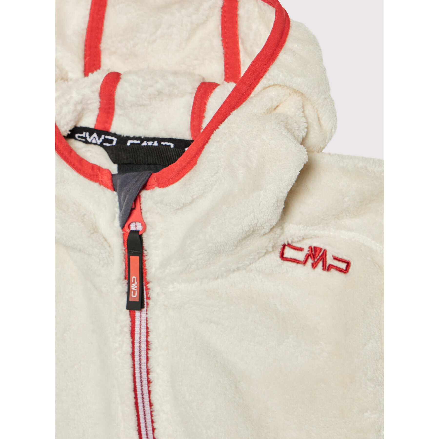 CMP Полар 38P1455 Бежов Regular Fit - Pepit.bg