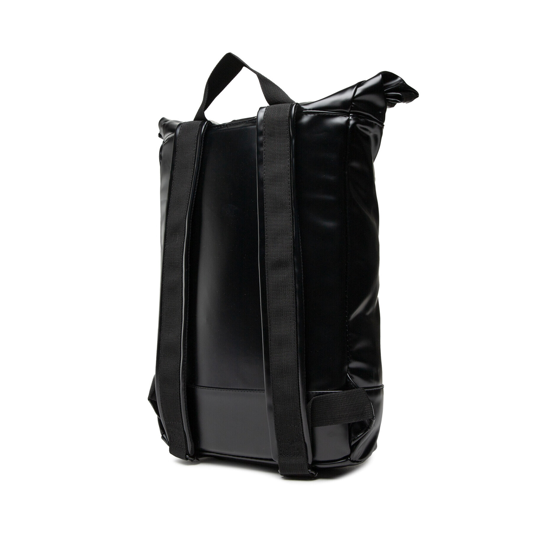 CMP Раница Kids Jango 39V4664 Черен - Pepit.bg