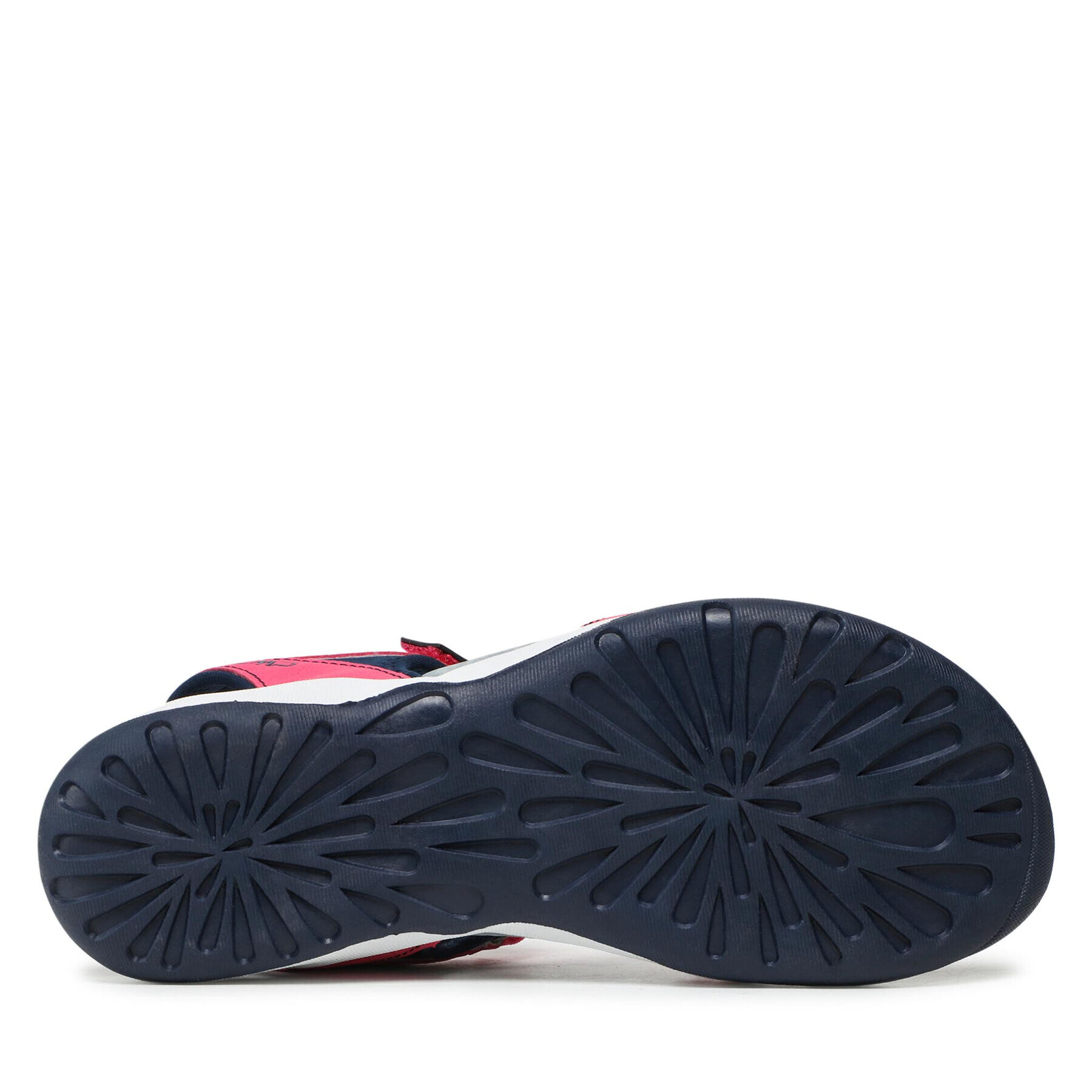 CMP Сандали Adib Wmn Hiking Sandal 39Q9536 Розов - Pepit.bg