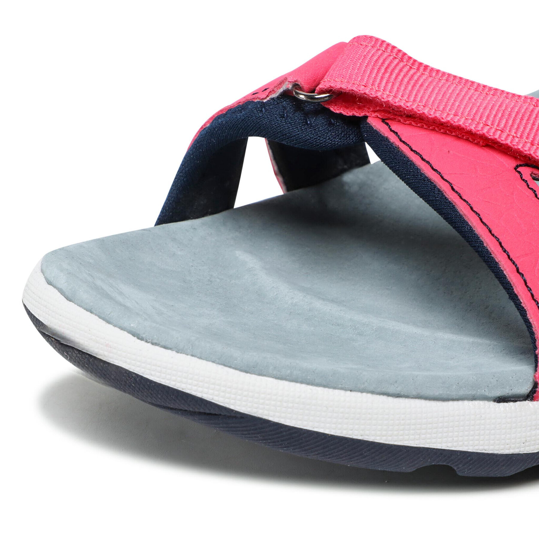CMP Сандали Adib Wmn Hiking Sandal 39Q9536 Розов - Pepit.bg