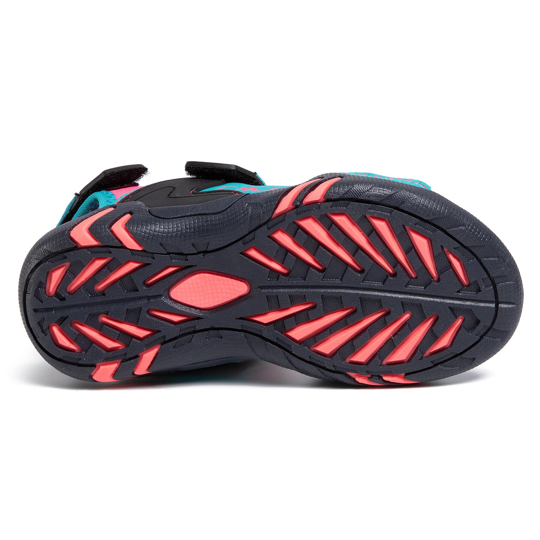CMP Сандали Alphard Hiking Sandal 39Q9614 Син - Pepit.bg