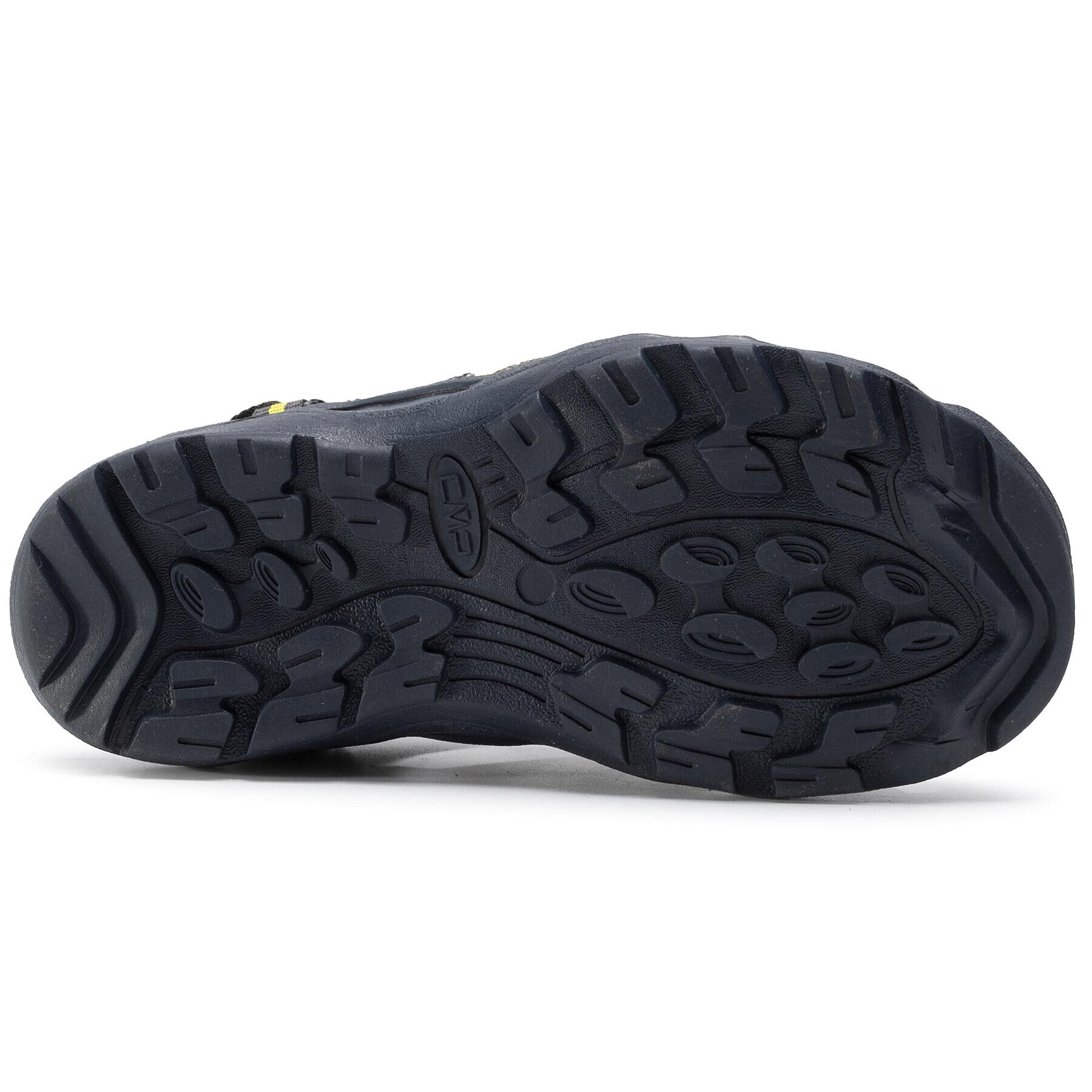 CMP Сандали Aquarii 2.0 Hiking Sandal 30Q9664 Сив - Pepit.bg