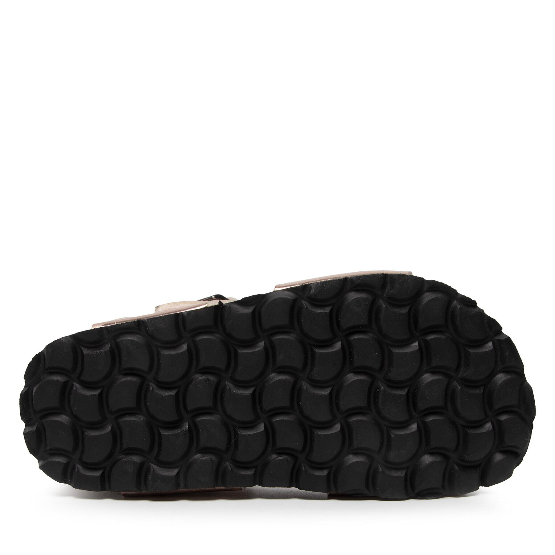 CMP Сандали Kids Keidha Sandal 3Q91094 Розов - Pepit.bg