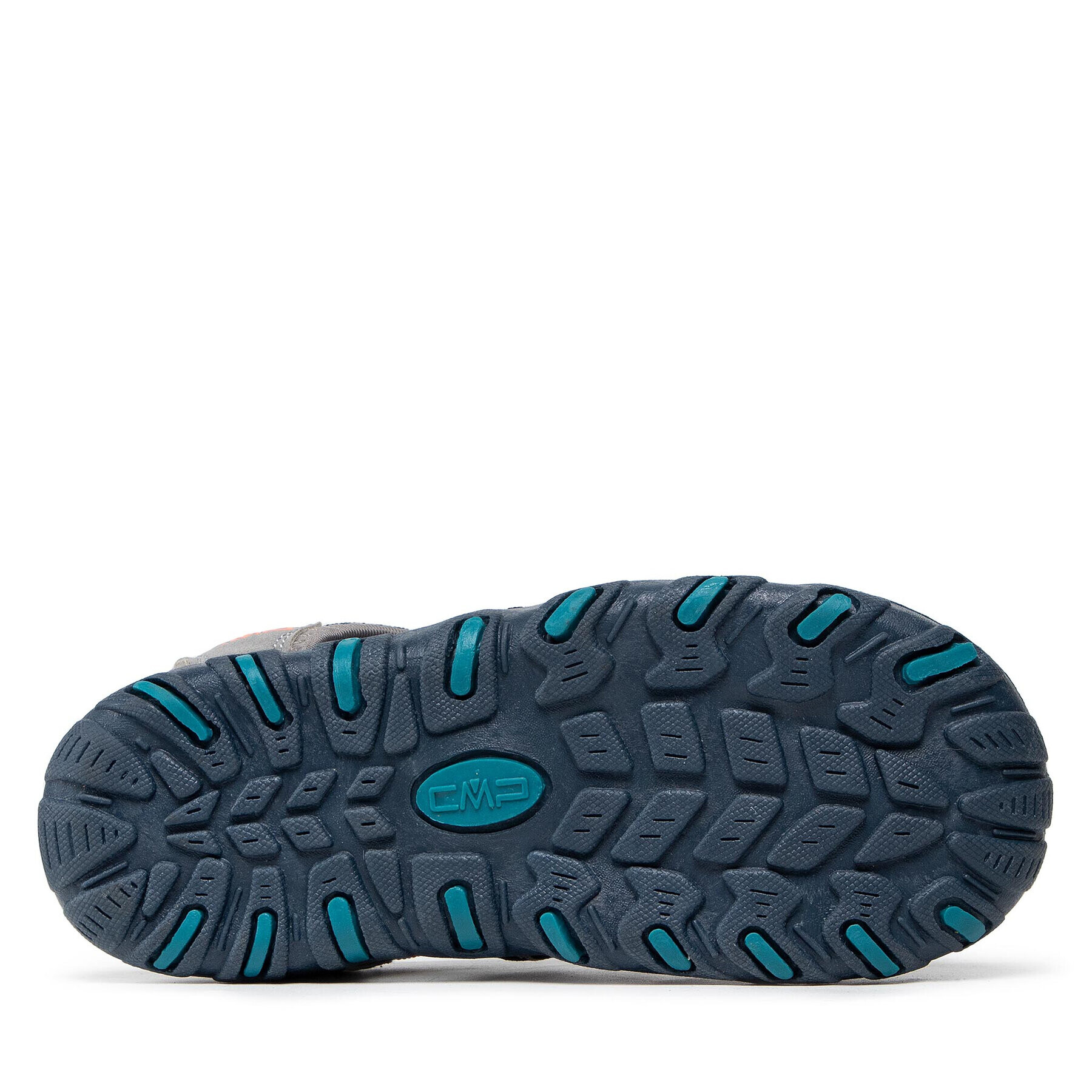 CMP Сандали Sahiph hiking Sandal 30Q9524 Сив - Pepit.bg