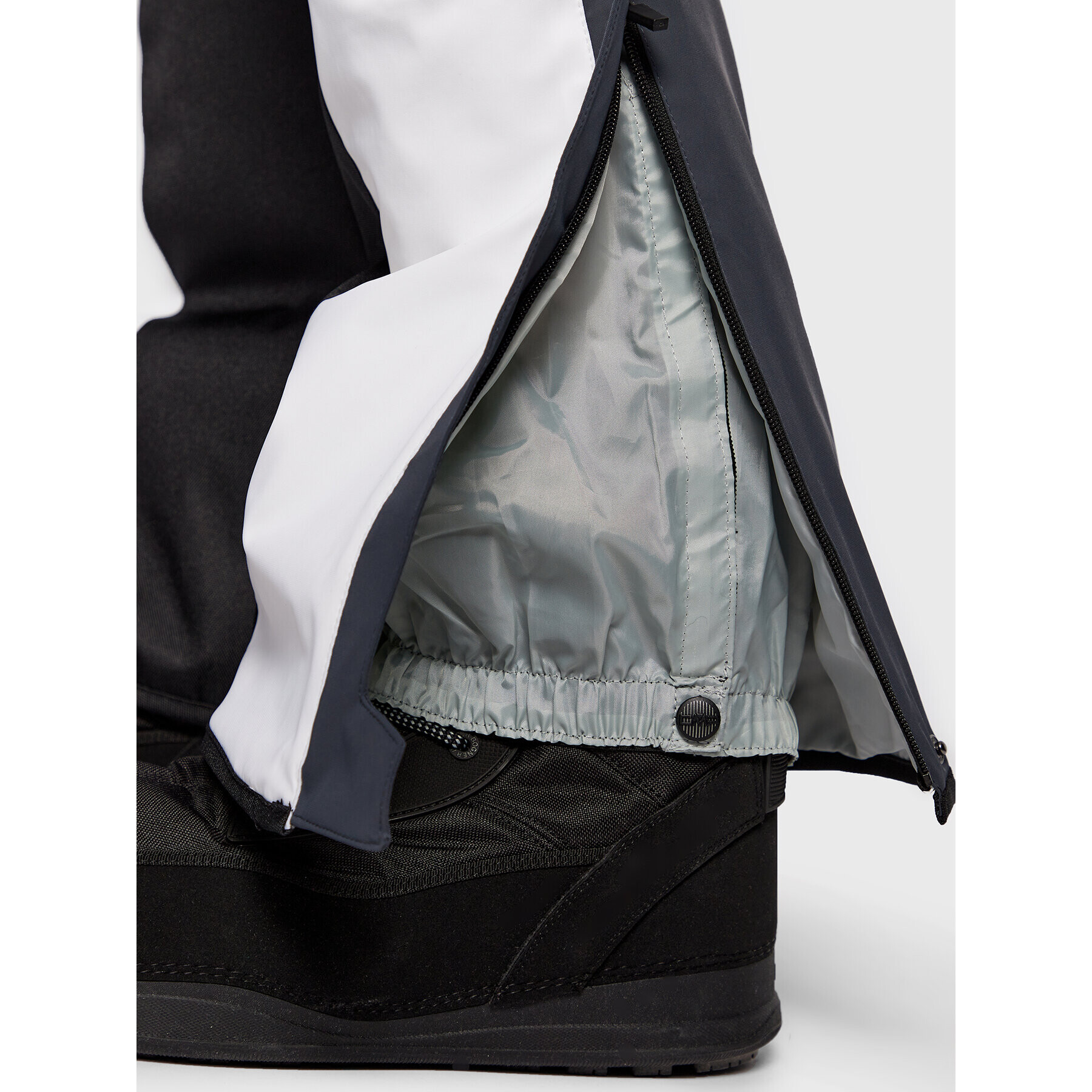 CMP Ски панталони 30W0487 Цветен Regular Fit - Pepit.bg