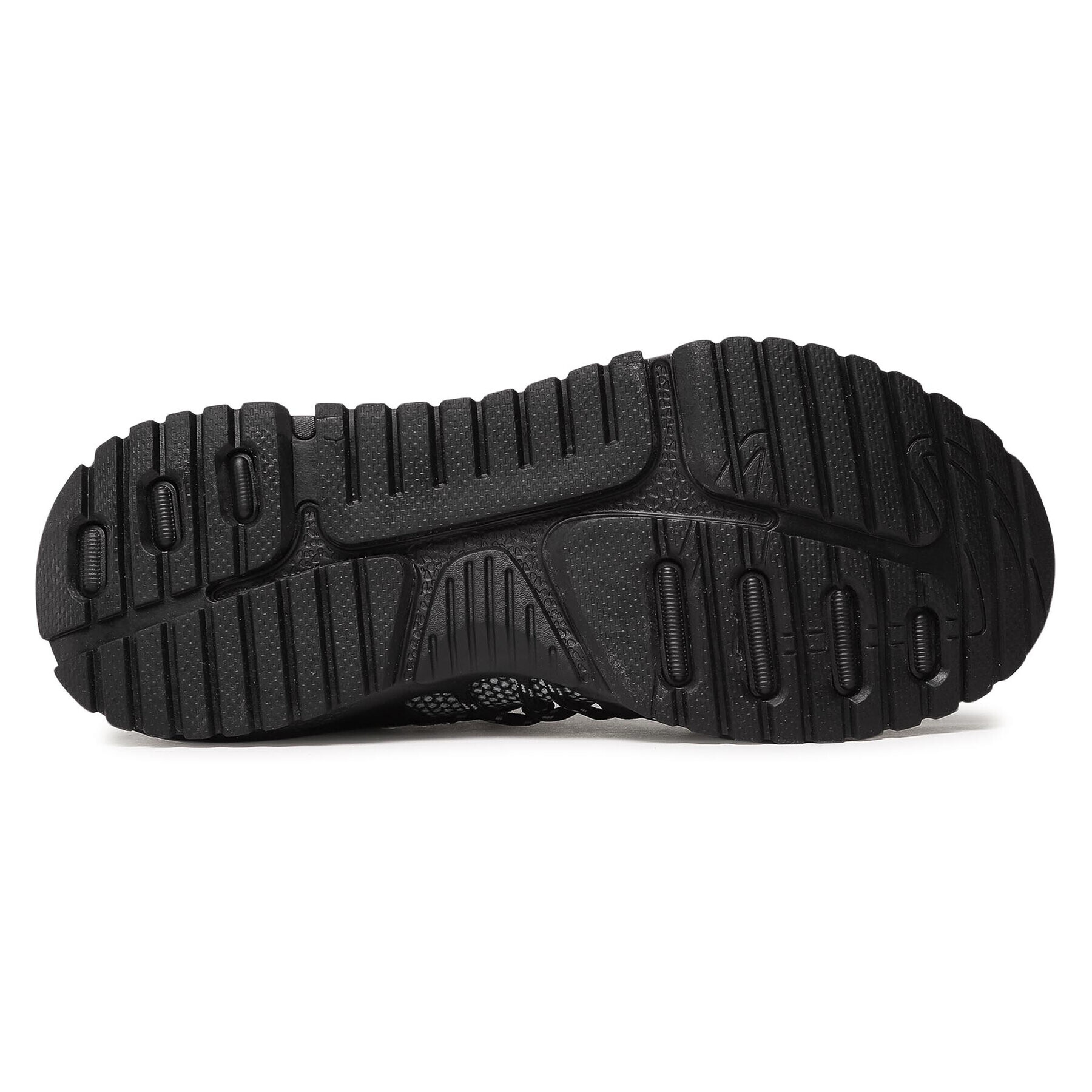CMP Сникърси Kairhos Leisure Shoe 31Q9547 Черен - Pepit.bg