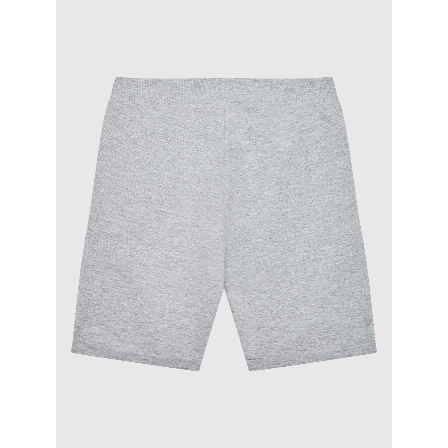CMP Спортни шорти 32D8205M Сив Regular Fit - Pepit.bg