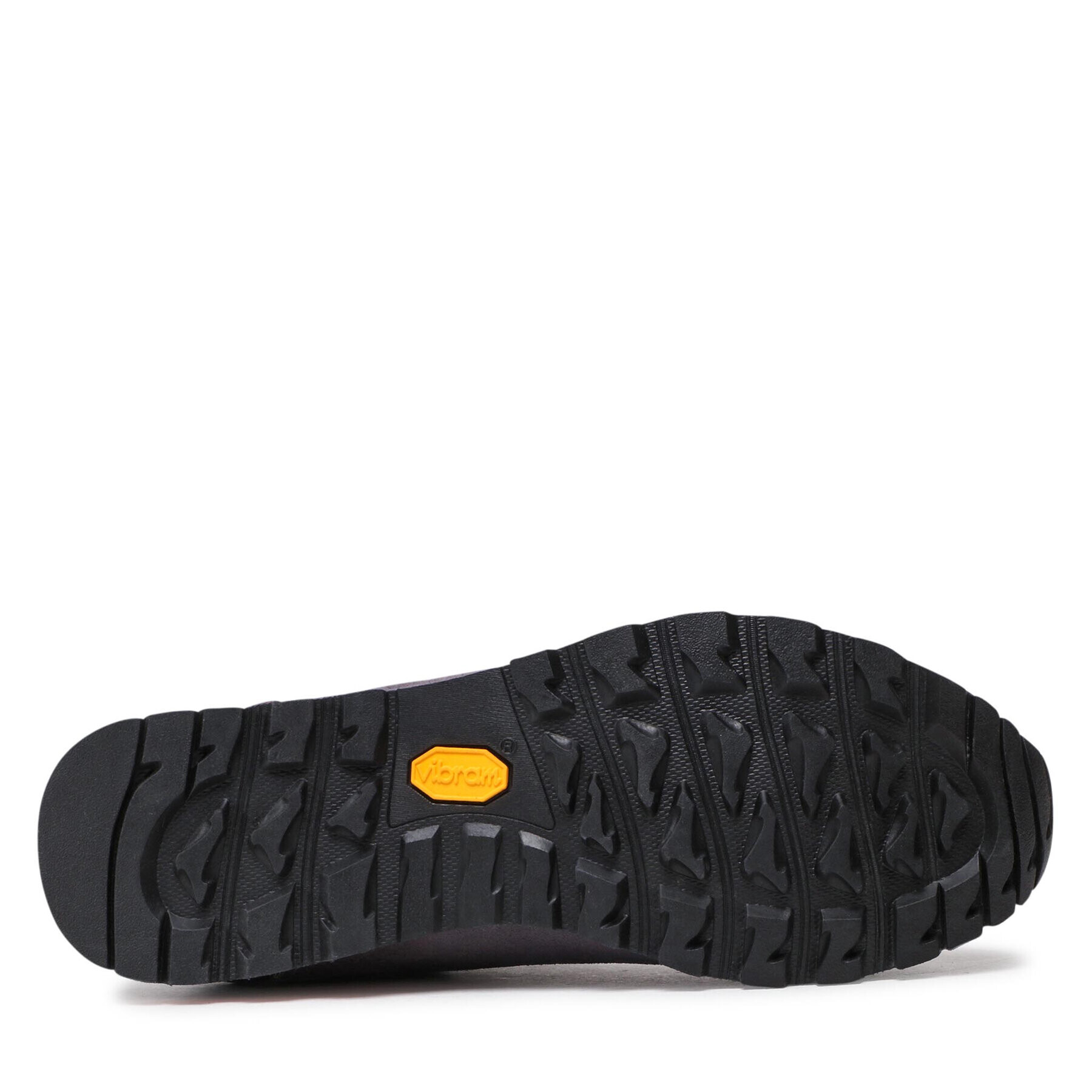 CMP Туристически Elettra Low Hiking Shoe Wp 38Q4617 Сив - Pepit.bg