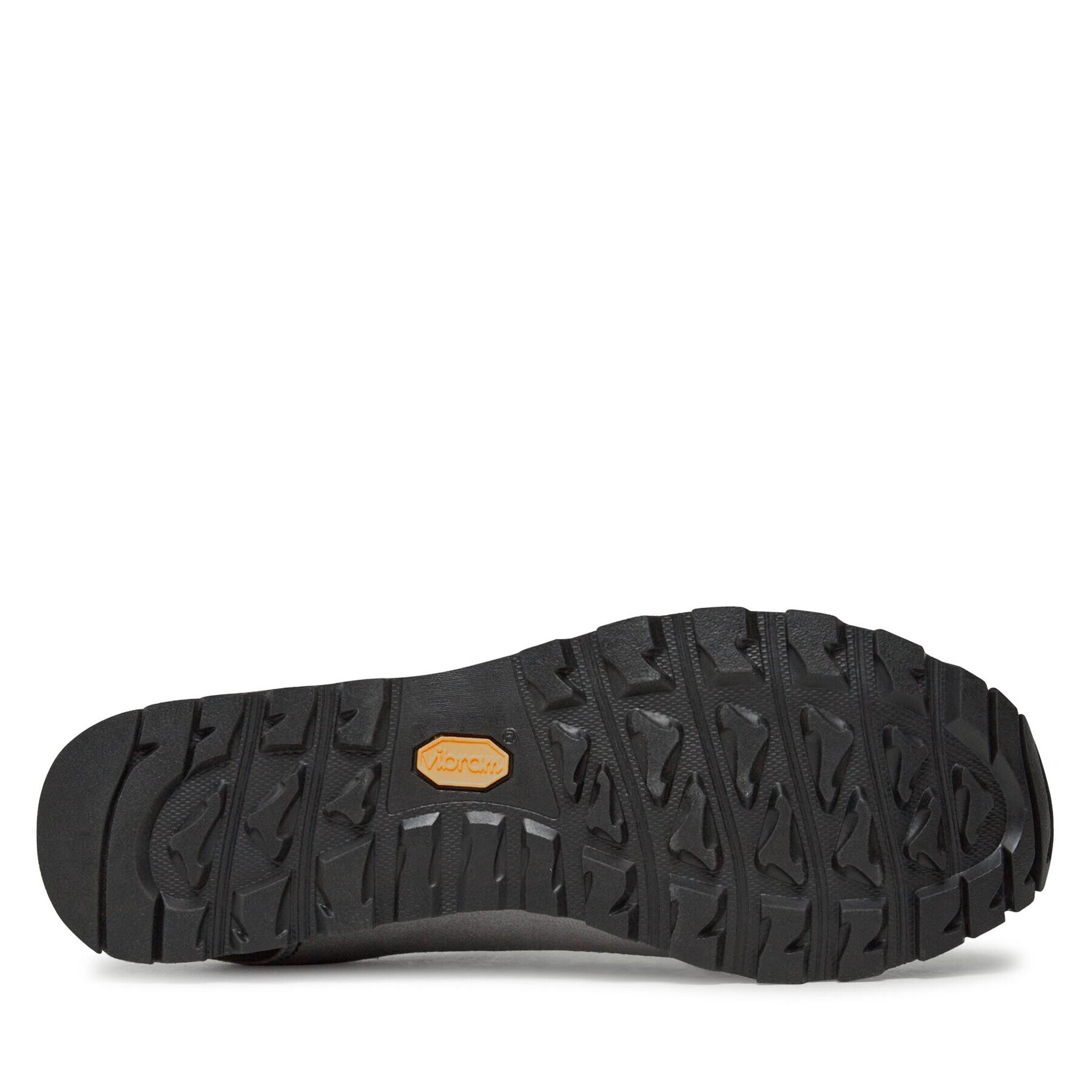 CMP Туристически Elettra Low Hiking Shoe Wp 38Q4617 Сив - Pepit.bg