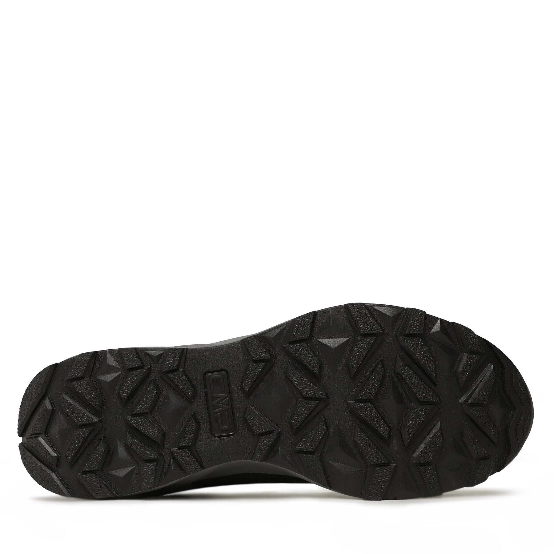 CMP Туристически Kaleepso Low Wp 31Q4907 Сив - Pepit.bg
