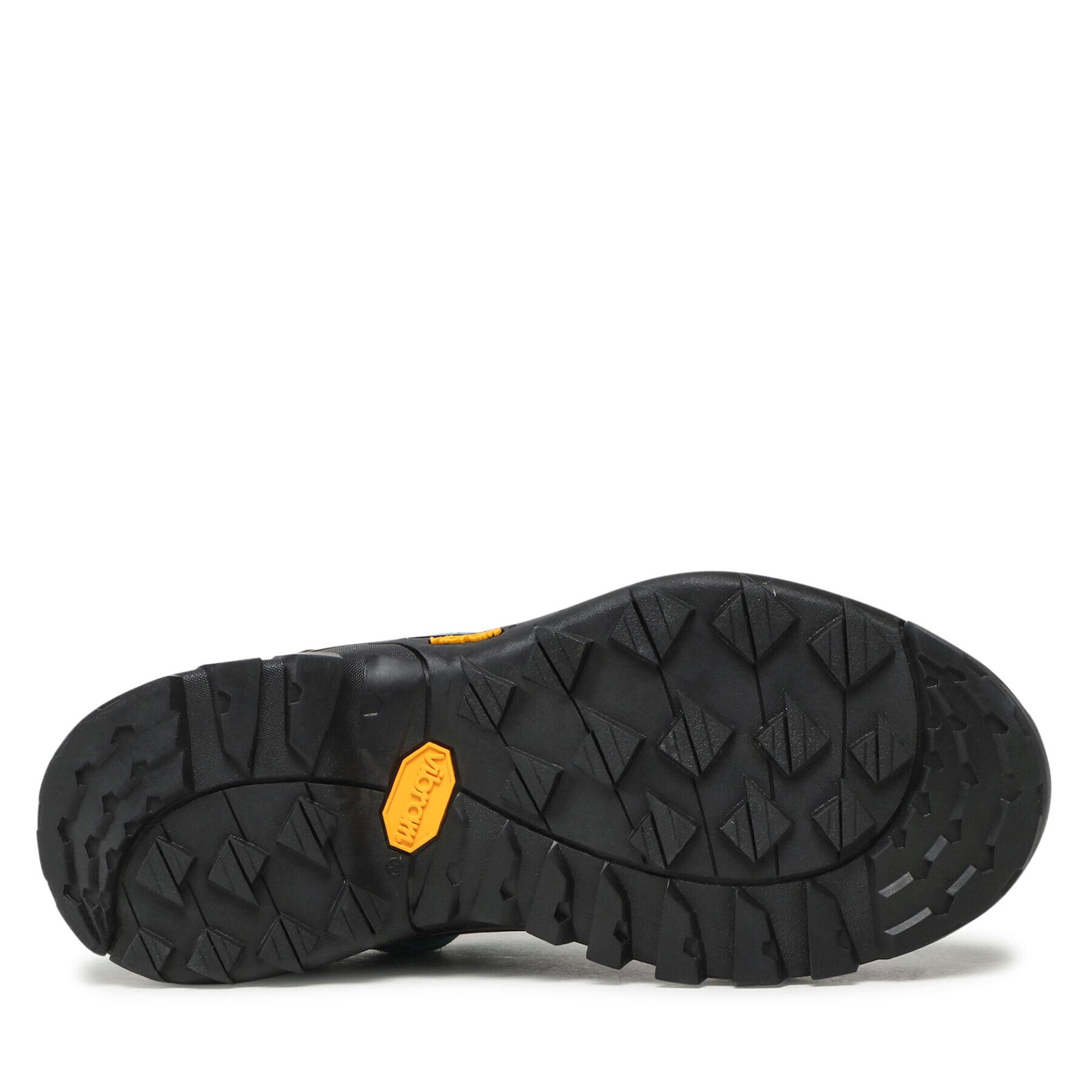 CMP Туристически Kids Thiamat Low 2.0 Trekking Shoe Wp 31Q9684 Син - Pepit.bg