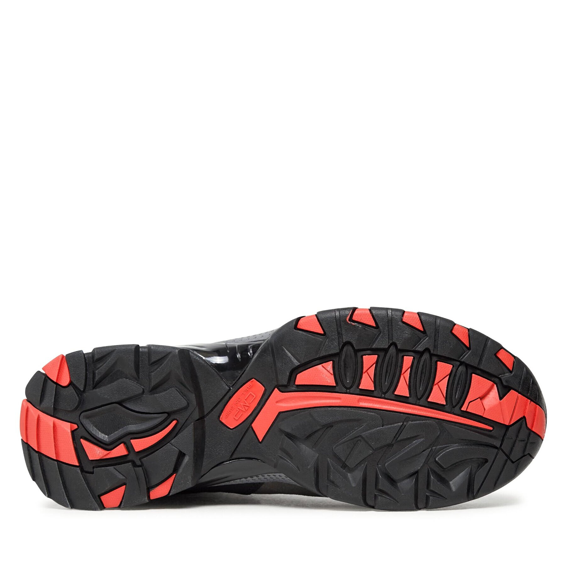 CMP Туристически Melnick Mid WP 3Q18587 Сив - Pepit.bg