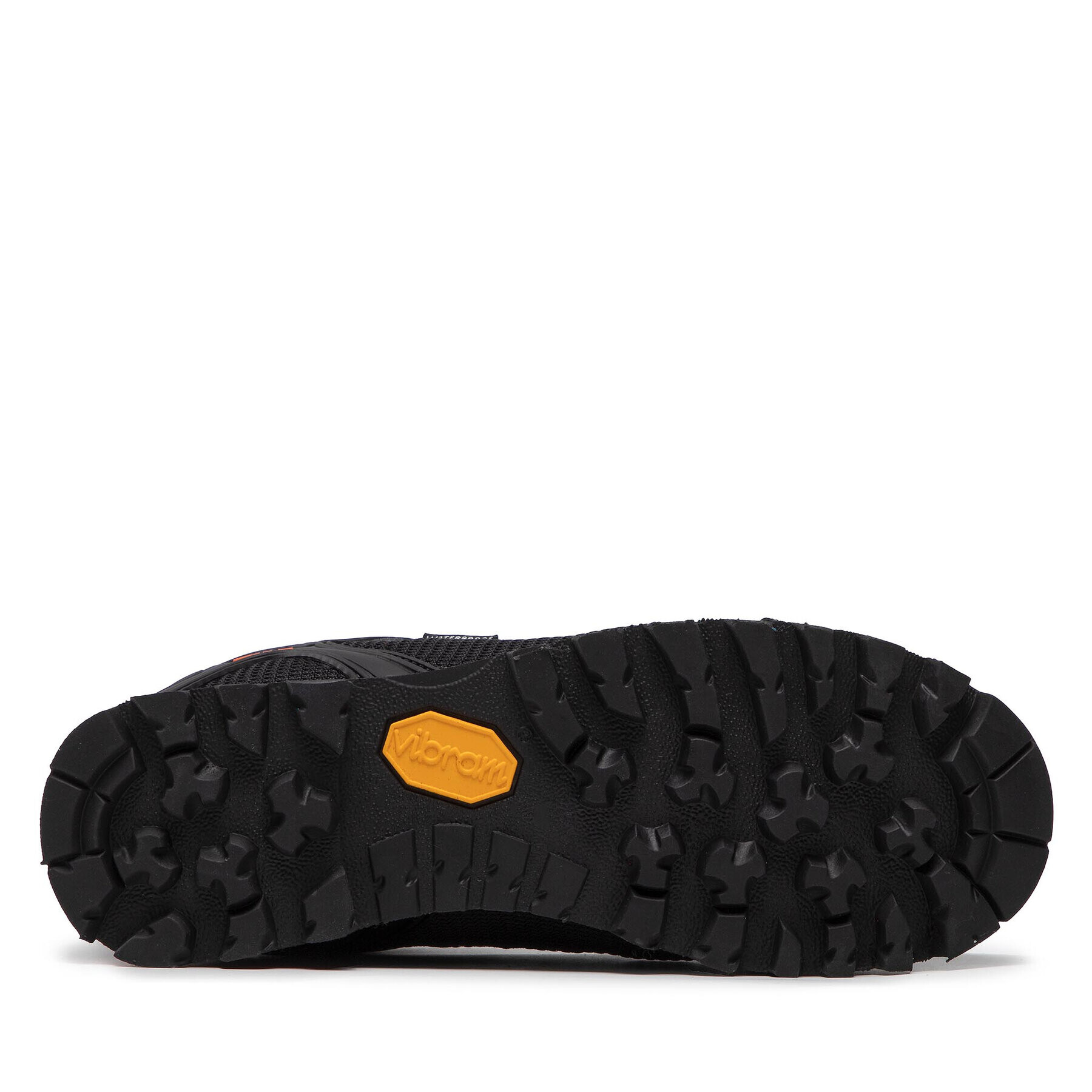 CMP Туристически Moon Low Trekking Shoe Wp 31Q4787 Син - Pepit.bg