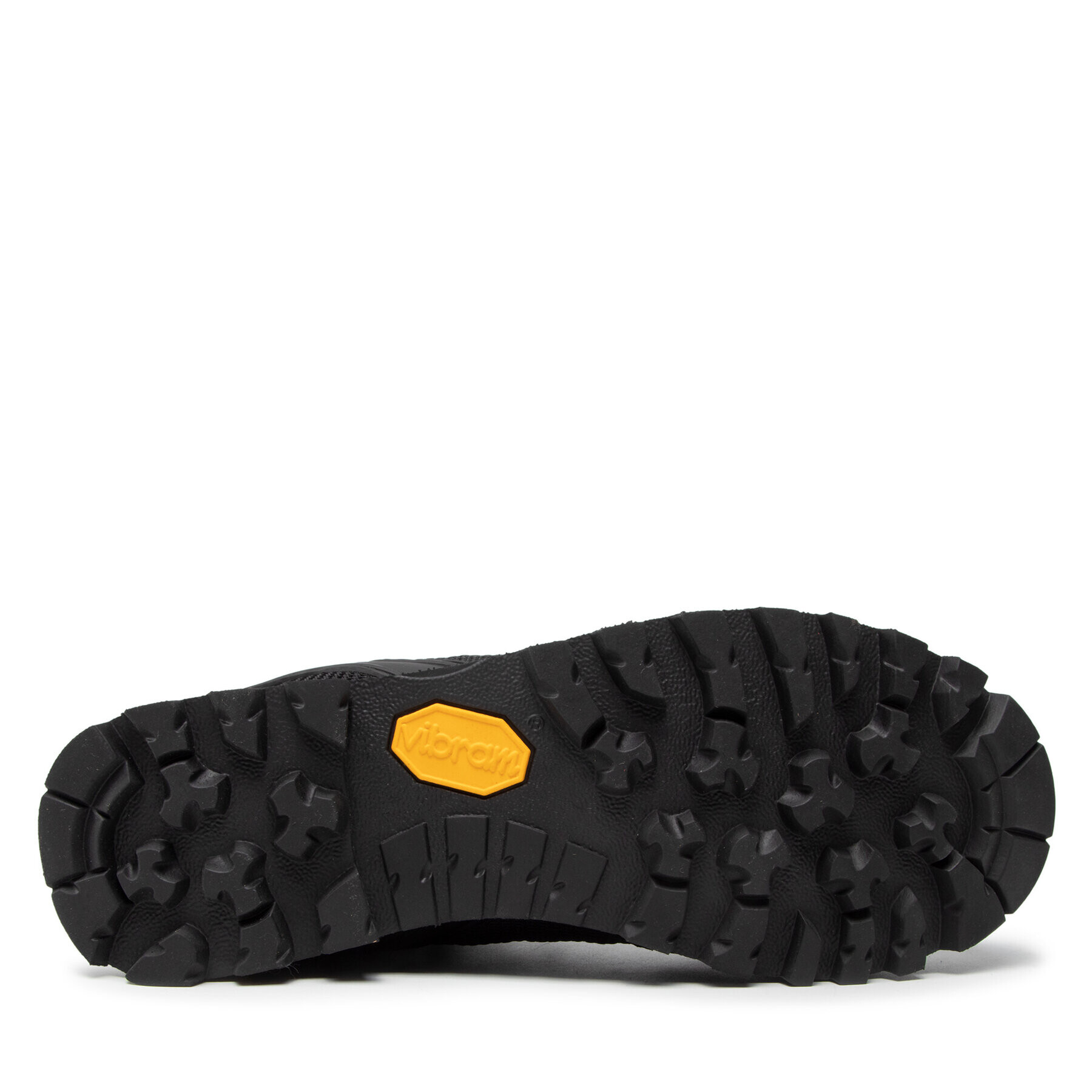 CMP Туристически Moon Mid Trekking Shoe Wp 31Q4797 Черен - Pepit.bg