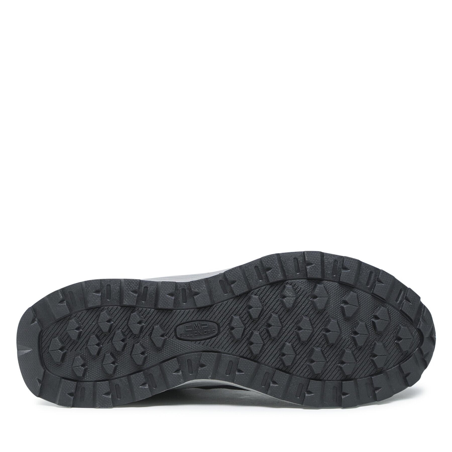 CMP Туристически Phelyx Wp Multisport Shoes 3Q65897 Сив - Pepit.bg