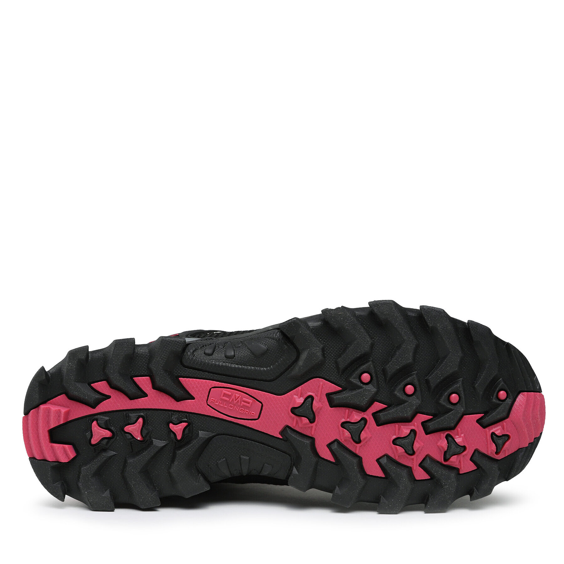CMP Туристически Rigel Low Wmn Treking Shoe Wp 3Q13246 Сив - Pepit.bg