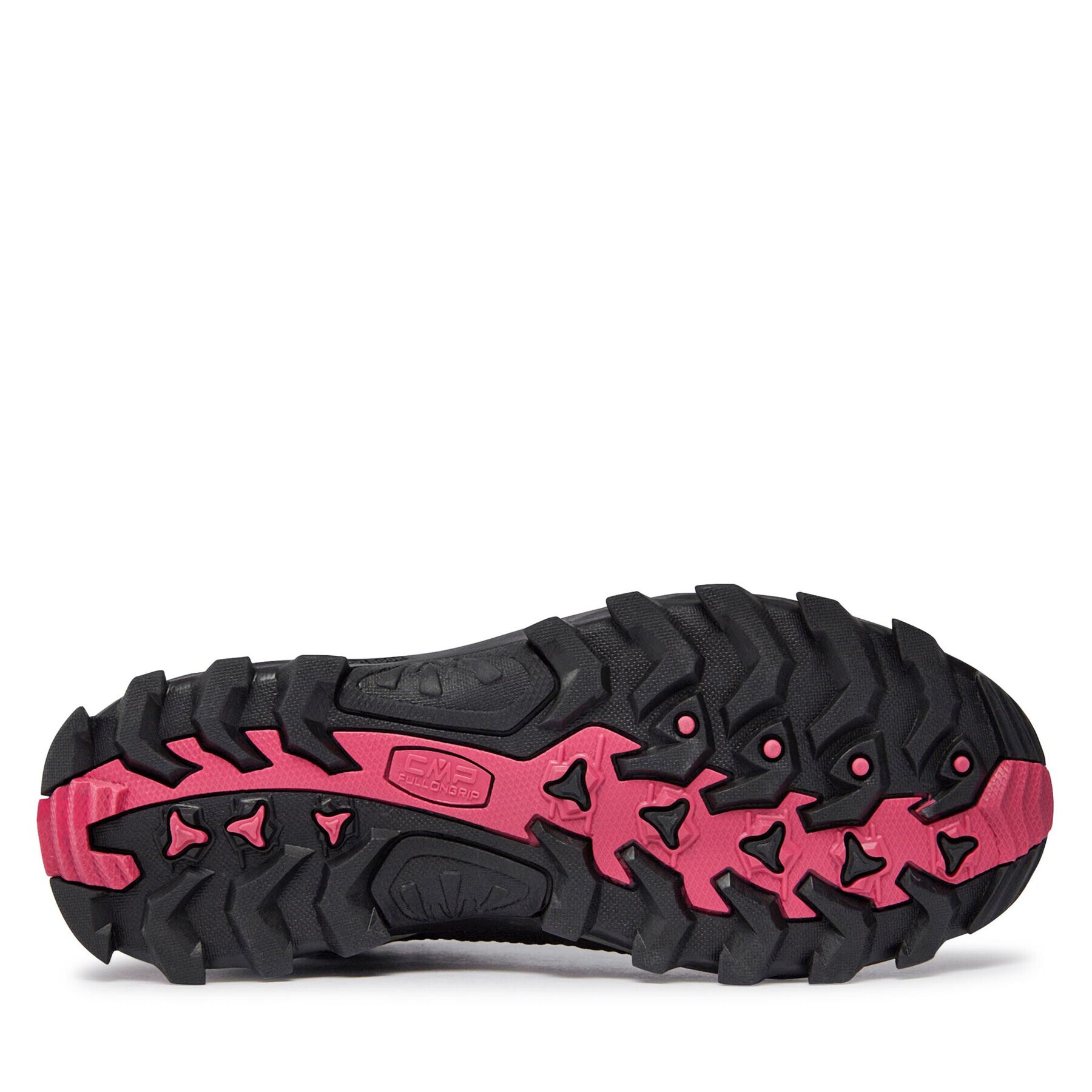CMP Туристически Rigel Mid Wmn Trekking Shoe Wp 3Q12946 Син - Pepit.bg