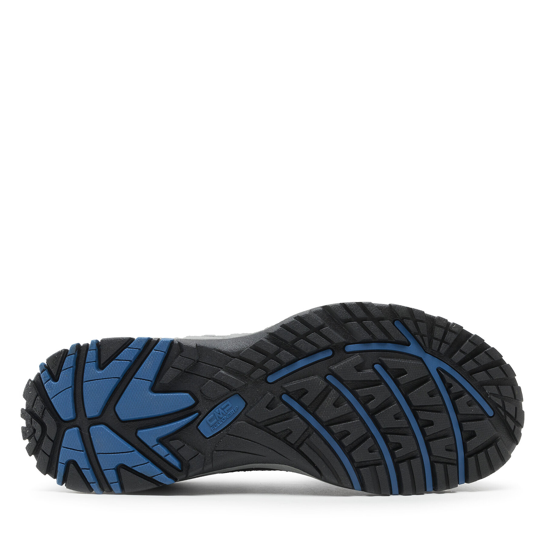 CMP Туристически Sun Hiking Shoe 3Q11157 Сив - Pepit.bg