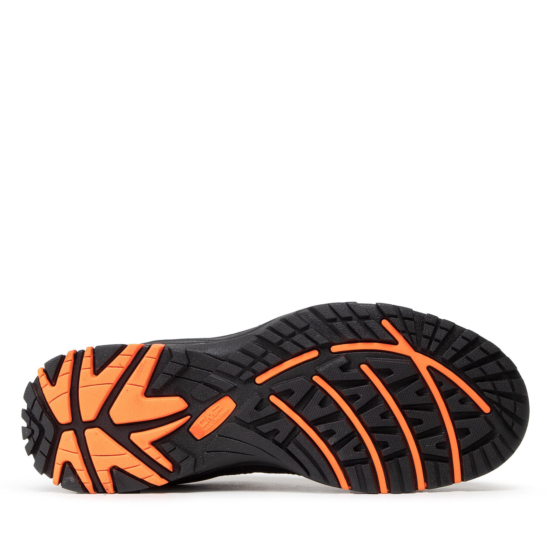 CMP Туристически Sun Hiking Shoe 3Q11157 Зелен - Pepit.bg