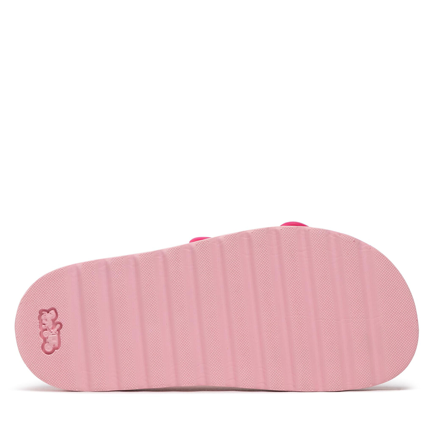 Coach Чехли Lucy Rubber CA483 Розов - Pepit.bg