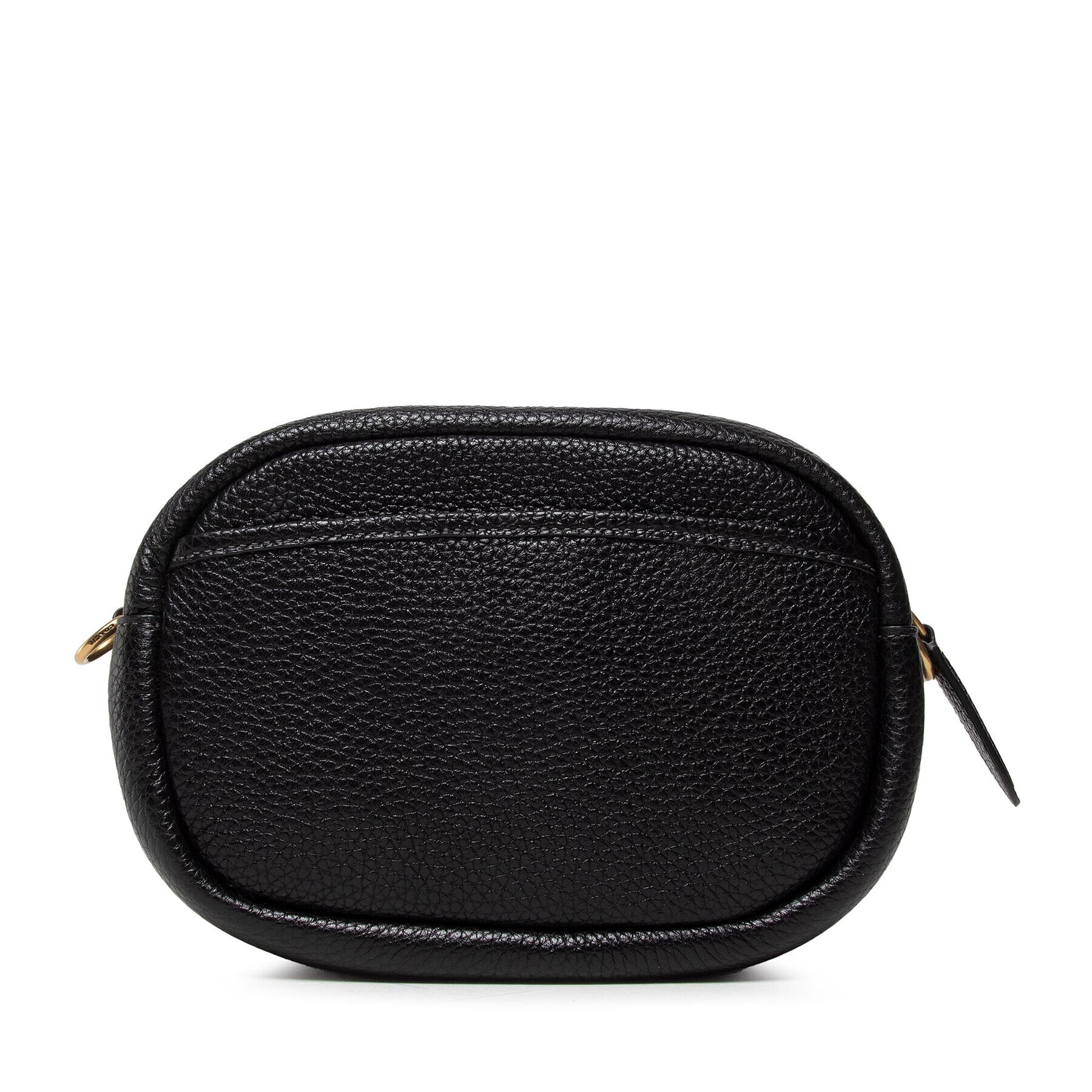 Coach Дамска чанта Cam Bag Wbb Strap C7956 Черен - Pepit.bg