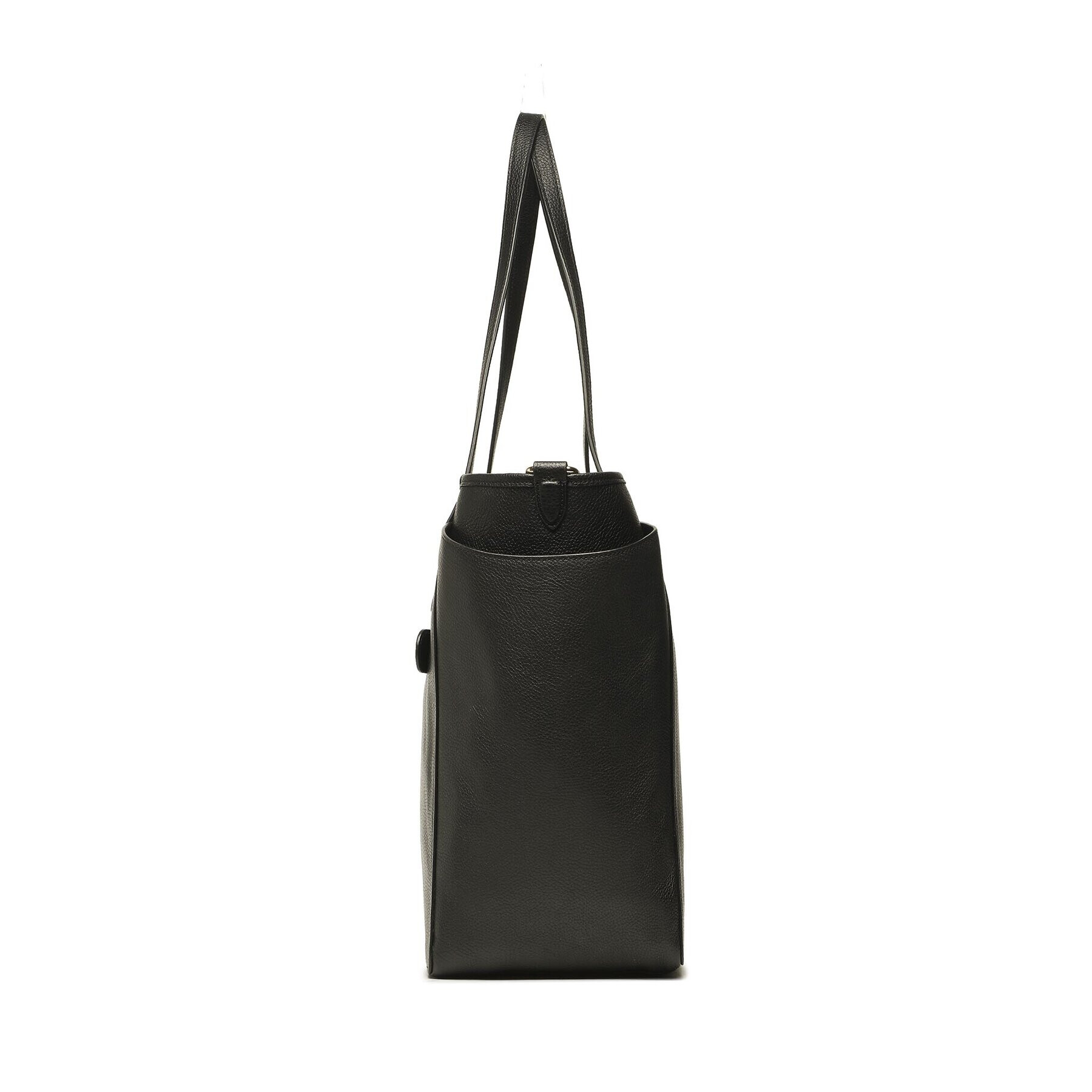 Coach Сак Pbbl Baby Bag 79959 Черен - Pepit.bg