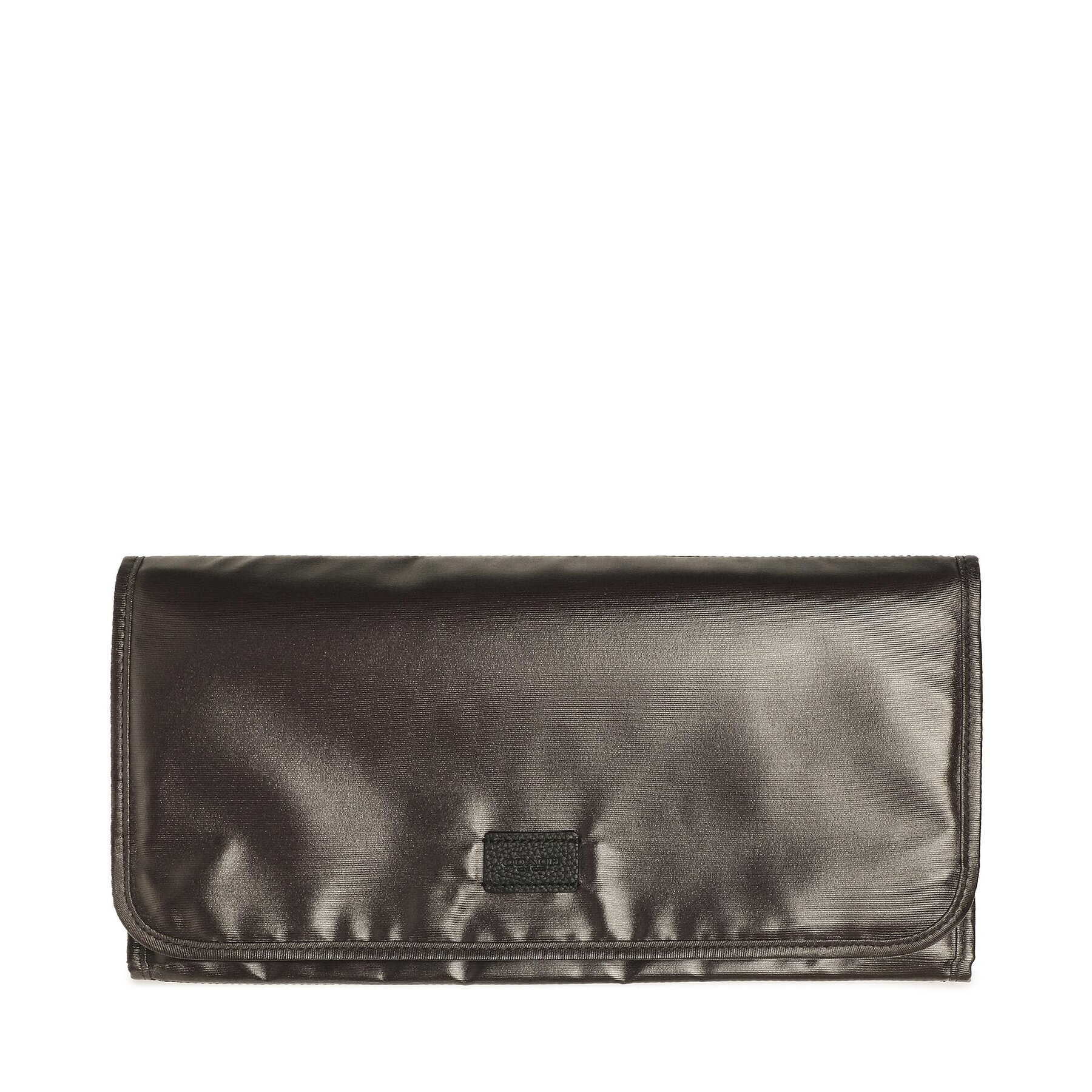 Coach Сак Pbbl Baby Bag 79959 Черен - Pepit.bg