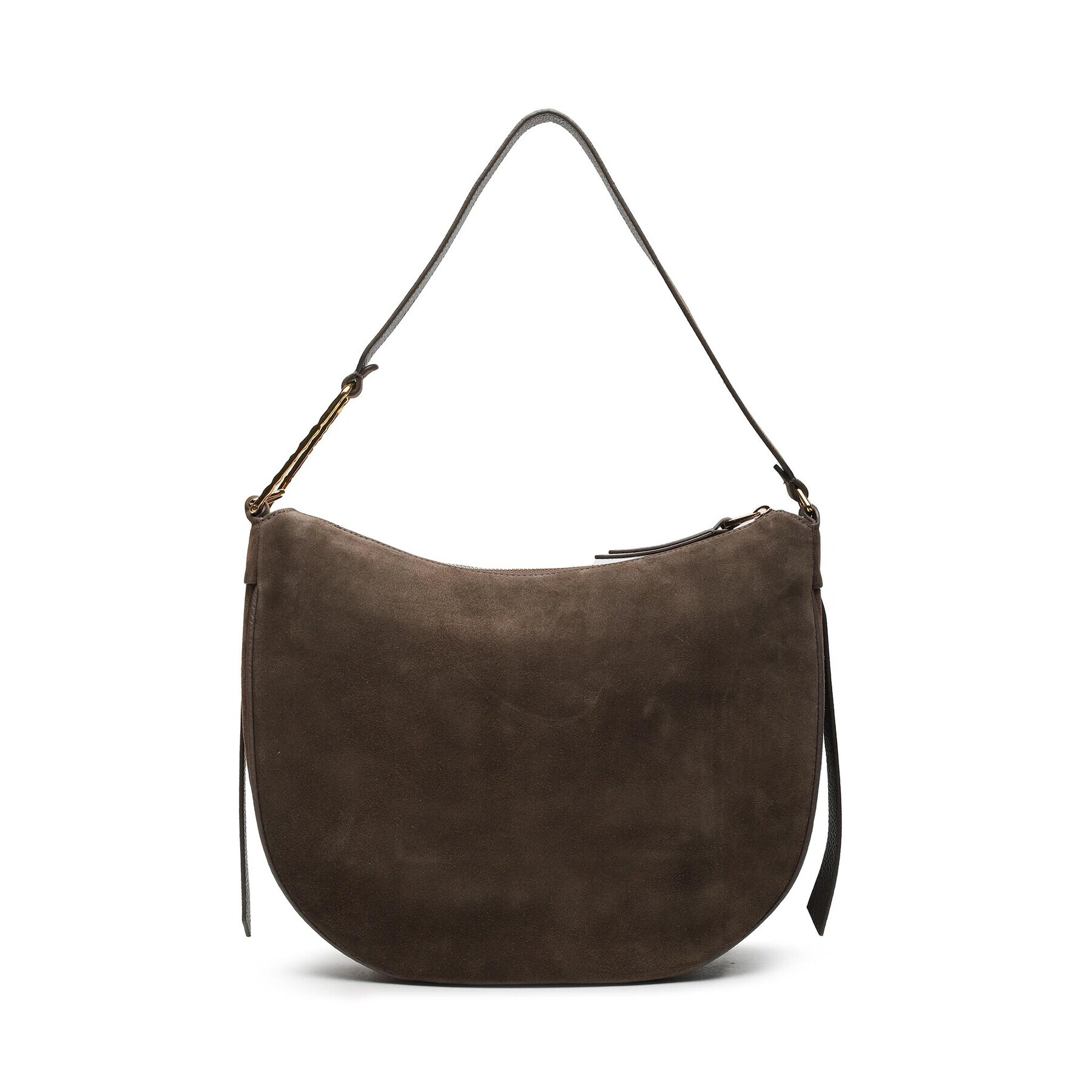 Coccinelle Дамска чанта E1 PEP 13 02 01 Кафяв - Pepit.bg