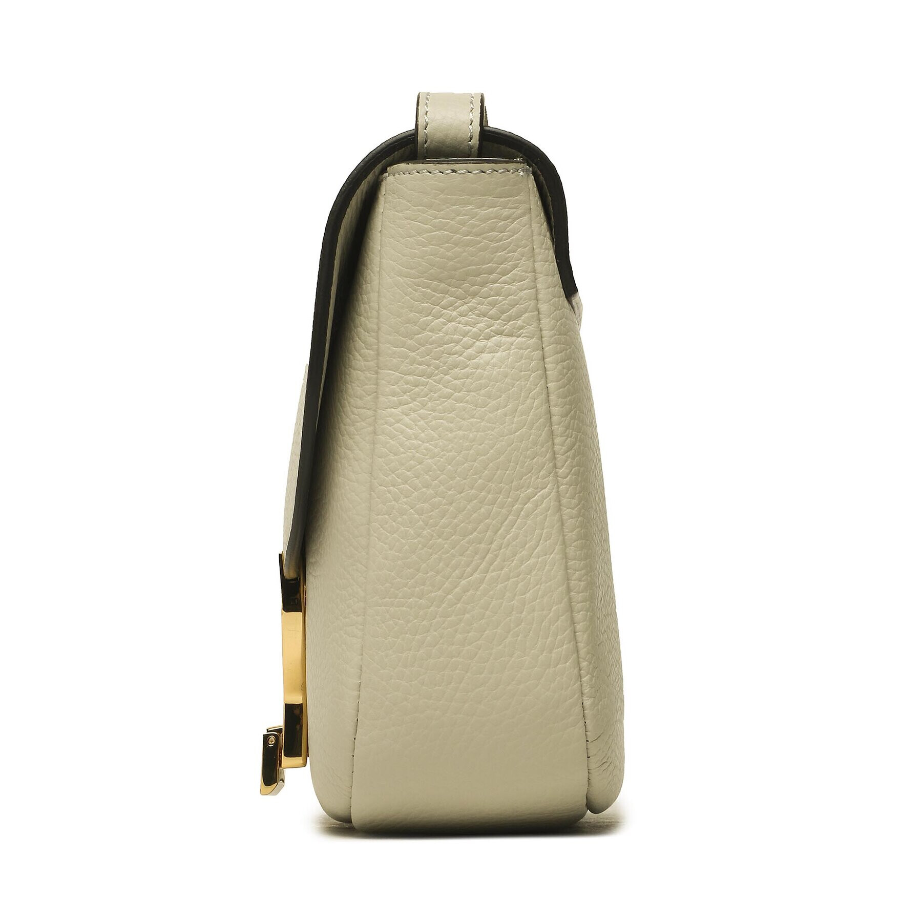 Coccinelle Дамска чанта Gelso E1 MD5 15 04 01 Сив - Pepit.bg