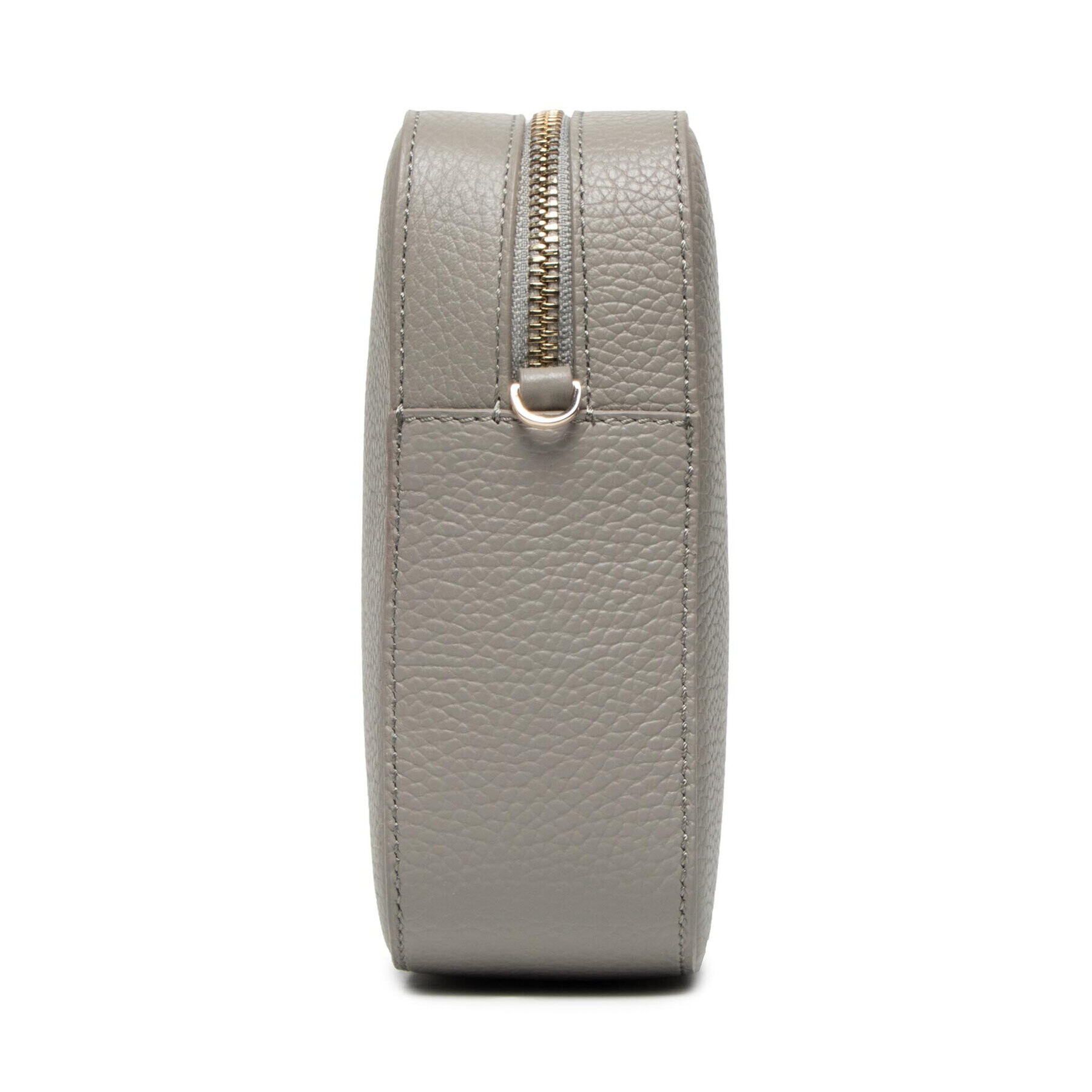 Coccinelle Дамска чанта LV3 Mini Bag E5 LV3 55 M3 07 Сив - Pepit.bg