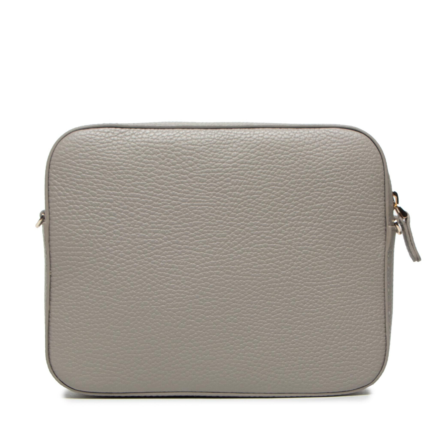Coccinelle Дамска чанта LV3 Mini Bag E5 LV3 55 M3 07 Сив - Pepit.bg
