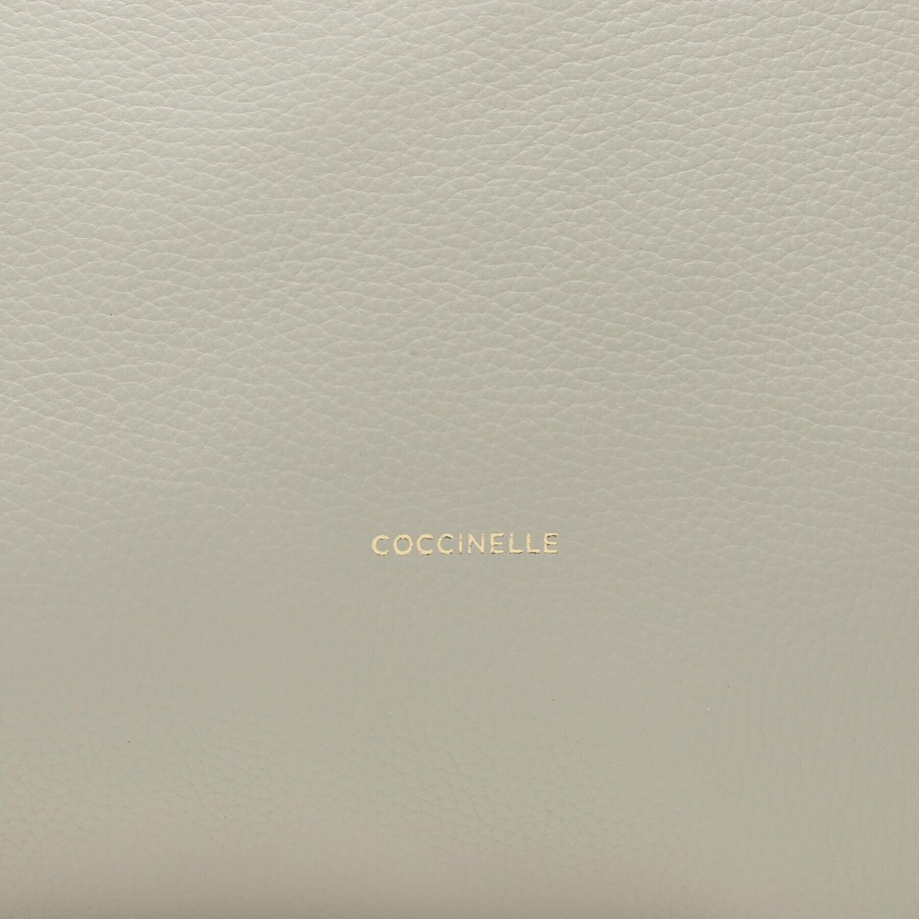 Coccinelle Дамска чанта M3A Estelle E1 M3A 18 01 01 Сив - Pepit.bg