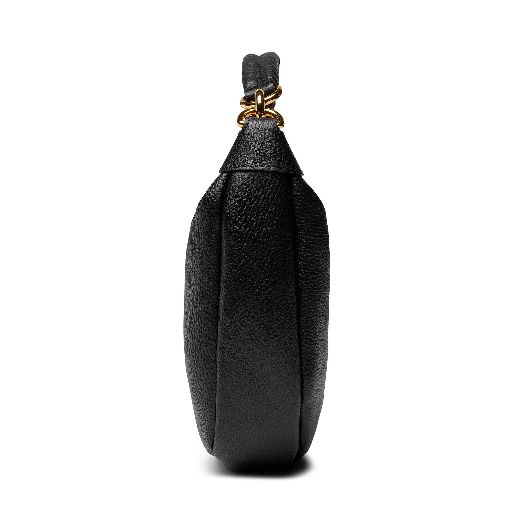 Coccinelle Дамска чанта M5F Maelody E1 M5F 13 02 01 Черен - Pepit.bg